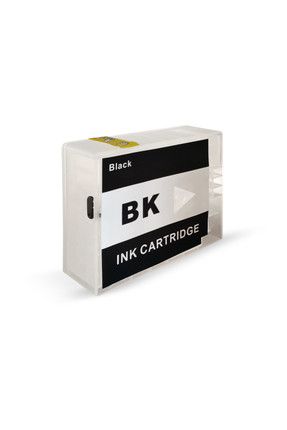 canon pgi 5bk cli 8bk c m y 5 renk