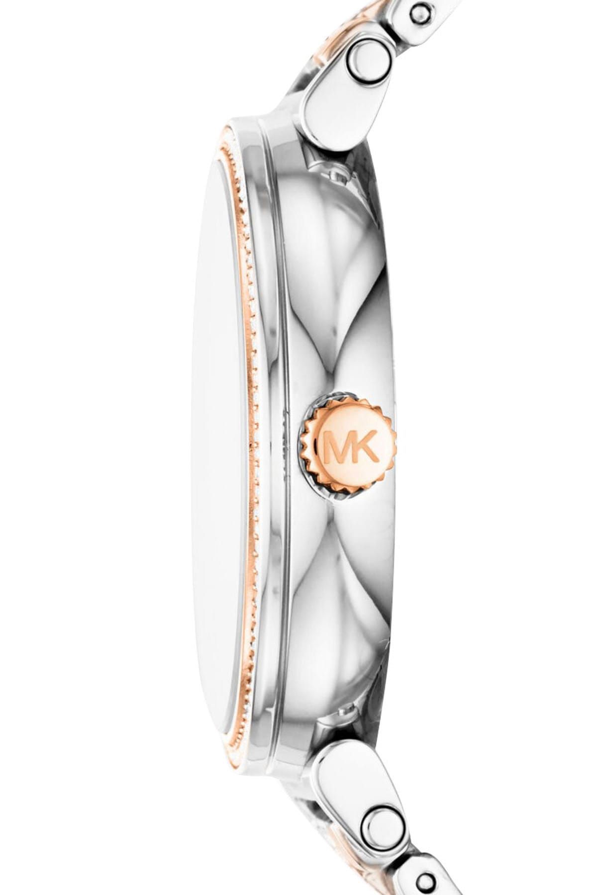 Mk3880 new arrivals