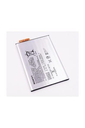 Xperia XA1 Plus / XA2 Ultra LIP1653ERPC Batarya Pil ve Tamir Seti Battery111068