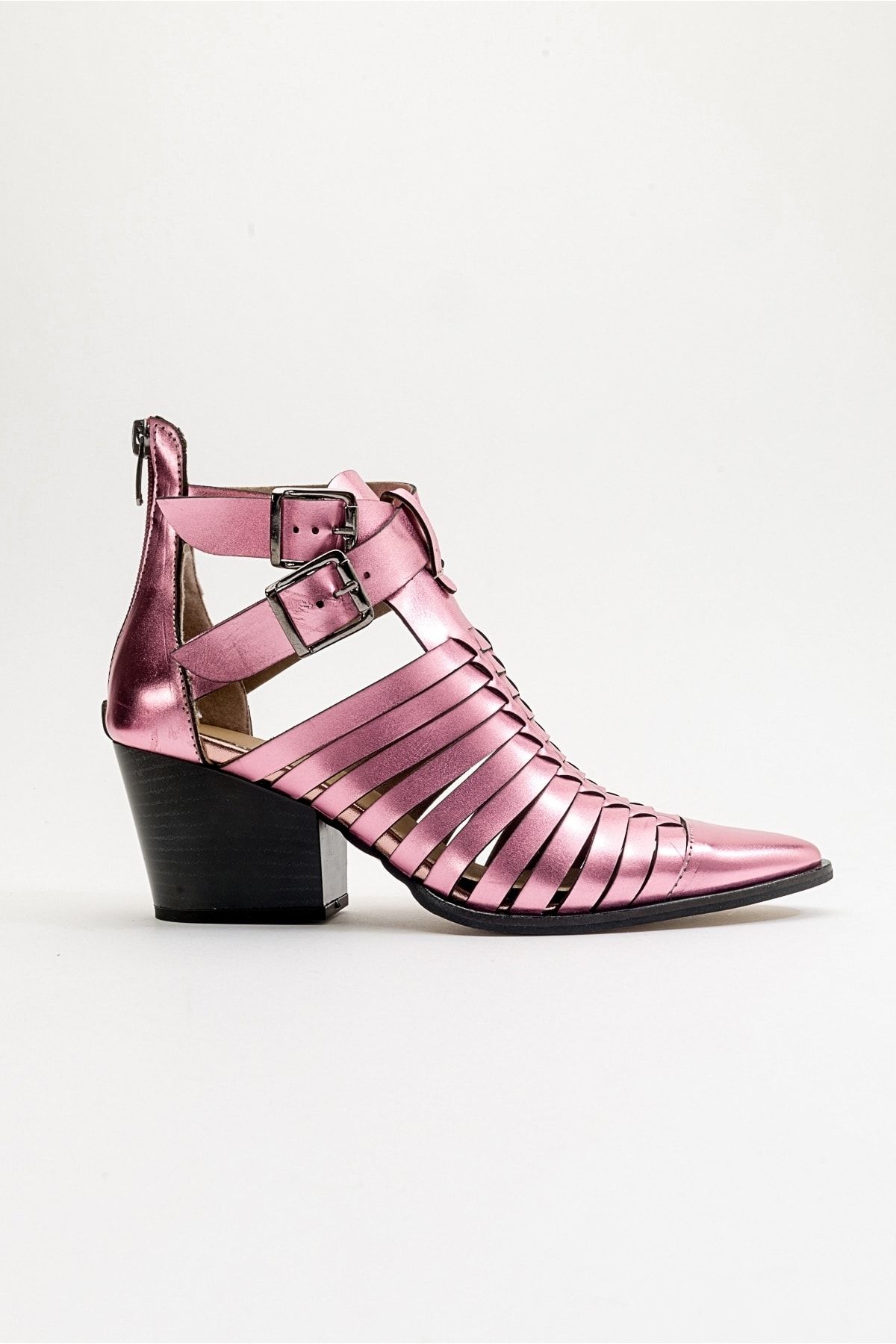 Chinese laundry sale indigo girl