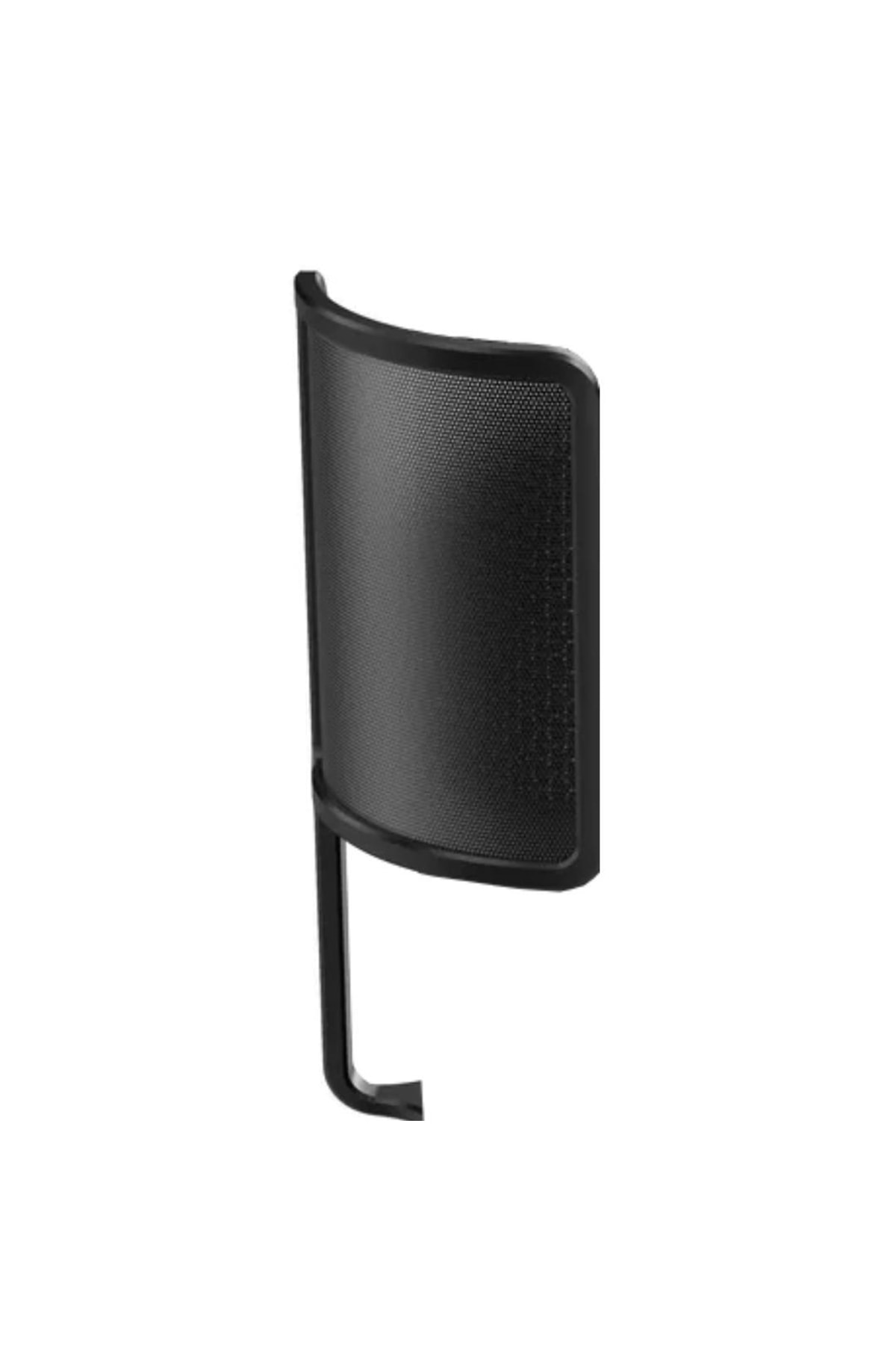 Fifine K669 - T669 - K670 Uyumlu Pop Filtre - Pop Filter