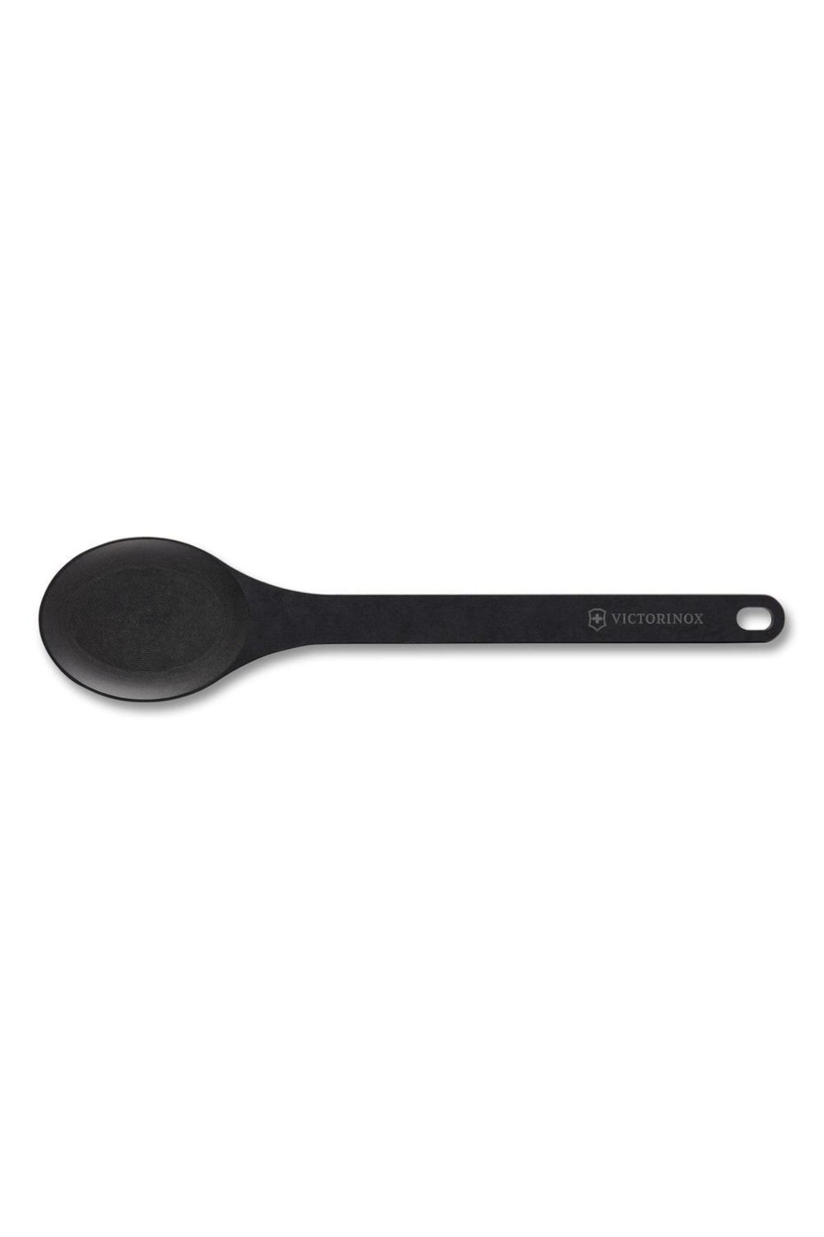 Victorinox spoon deals