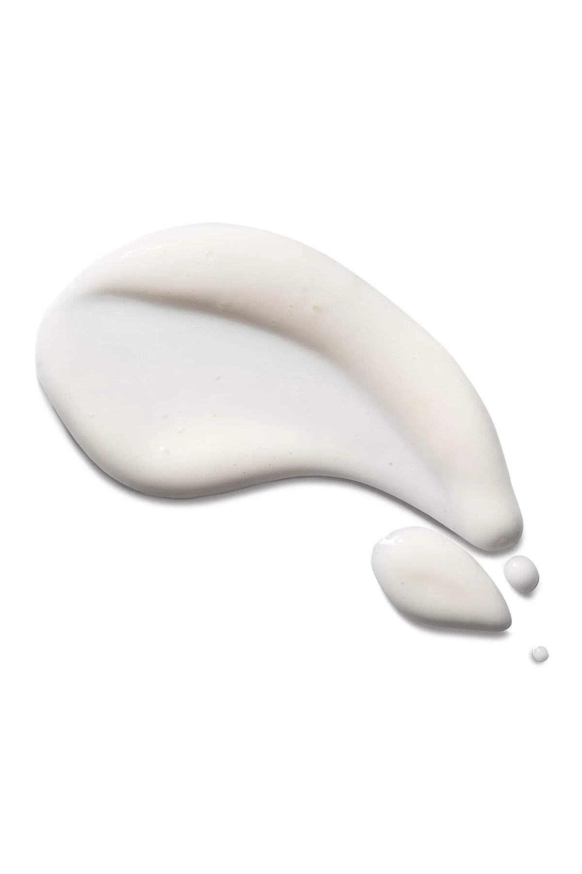 سرم پوست   کدلیCaudalie | CİLT SERUMU 3522930002970 اورجینال - تصویر 2