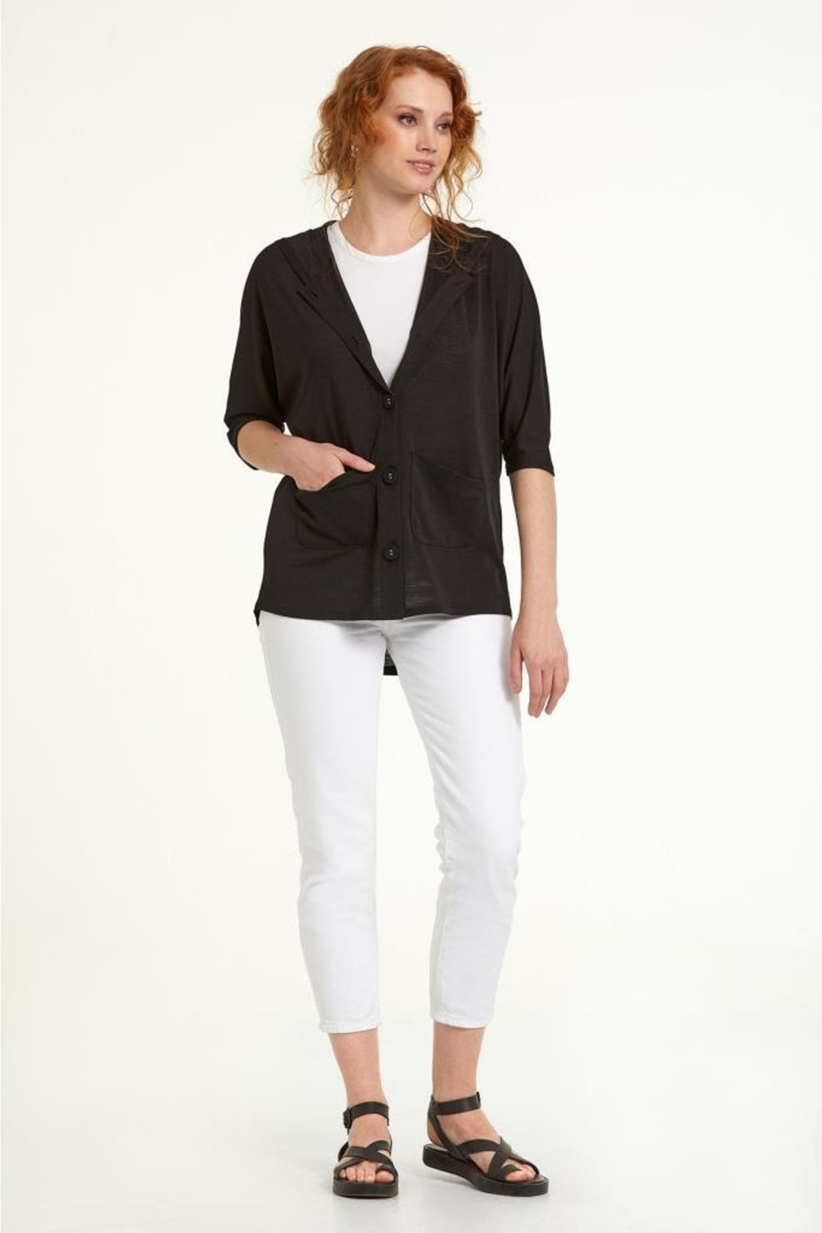 complete the look image