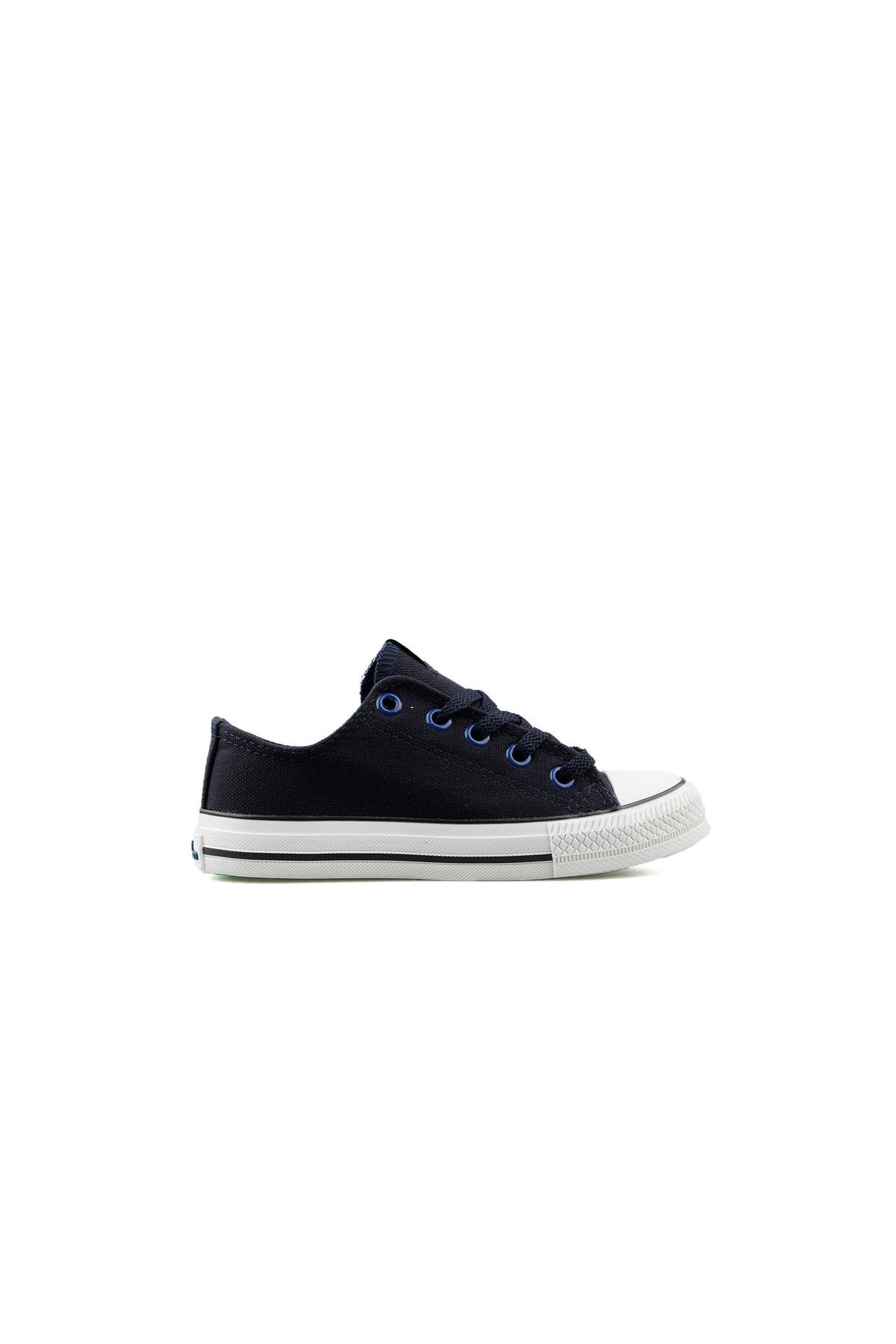 United colors of clearance benetton navy blue sneakers