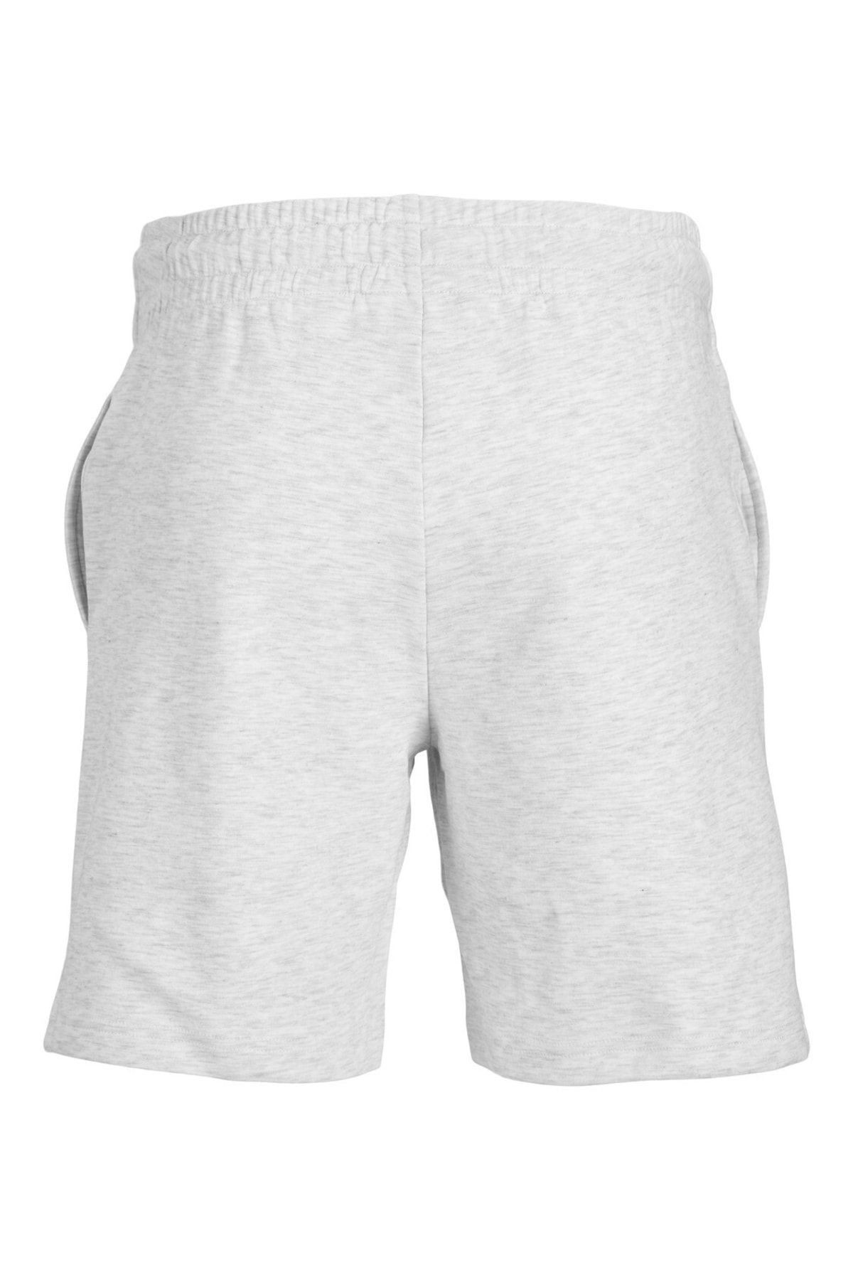 Jack and jones online comfort fit shorts