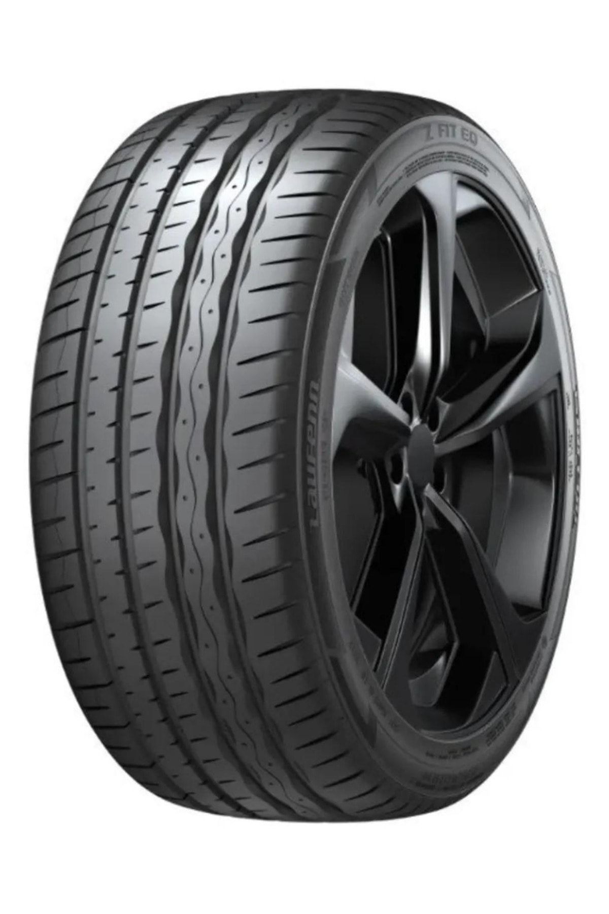 Laufenn x fit. Laufenn z-Fit EQ (lk03). Шины Laufenn z-Fit EQ lk03. Laufenn 255/65/17 110h lk01. Лауфен g Fit EQ.