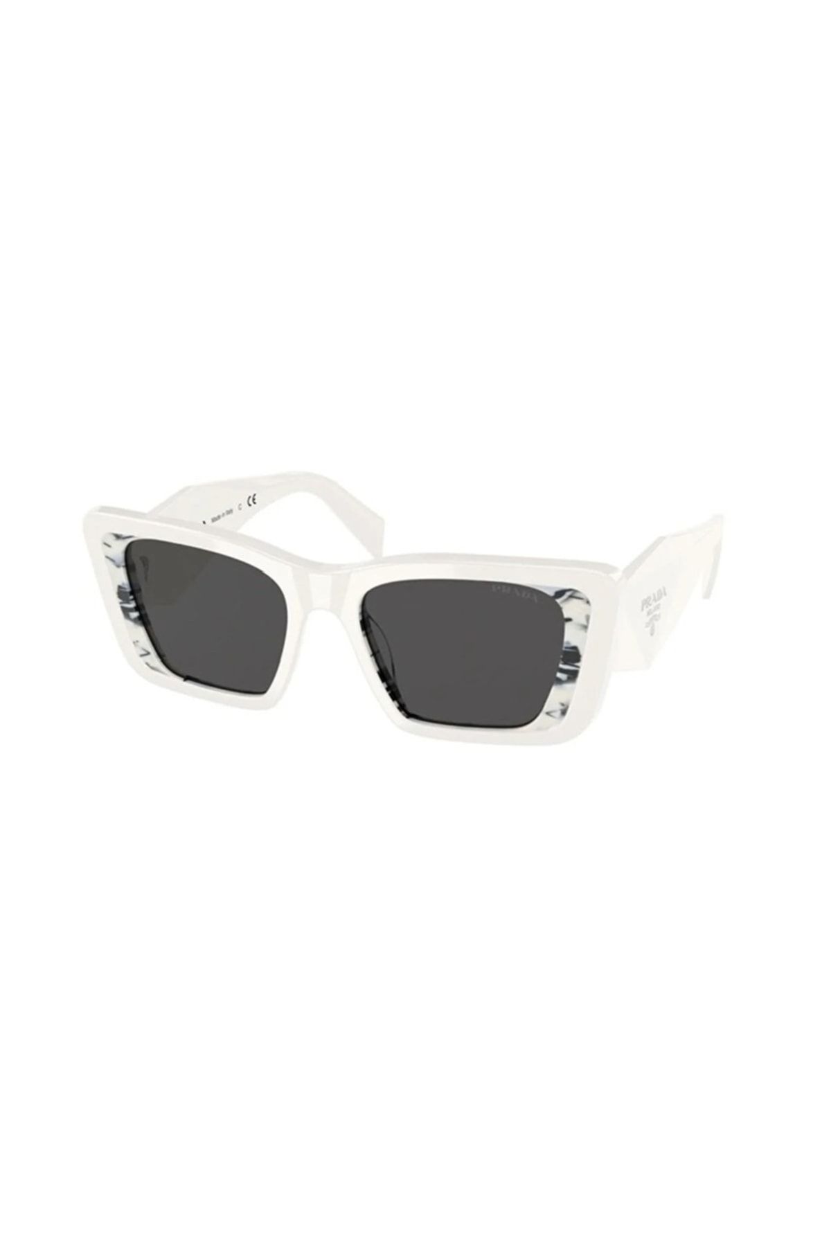 Spr deals 02v prada