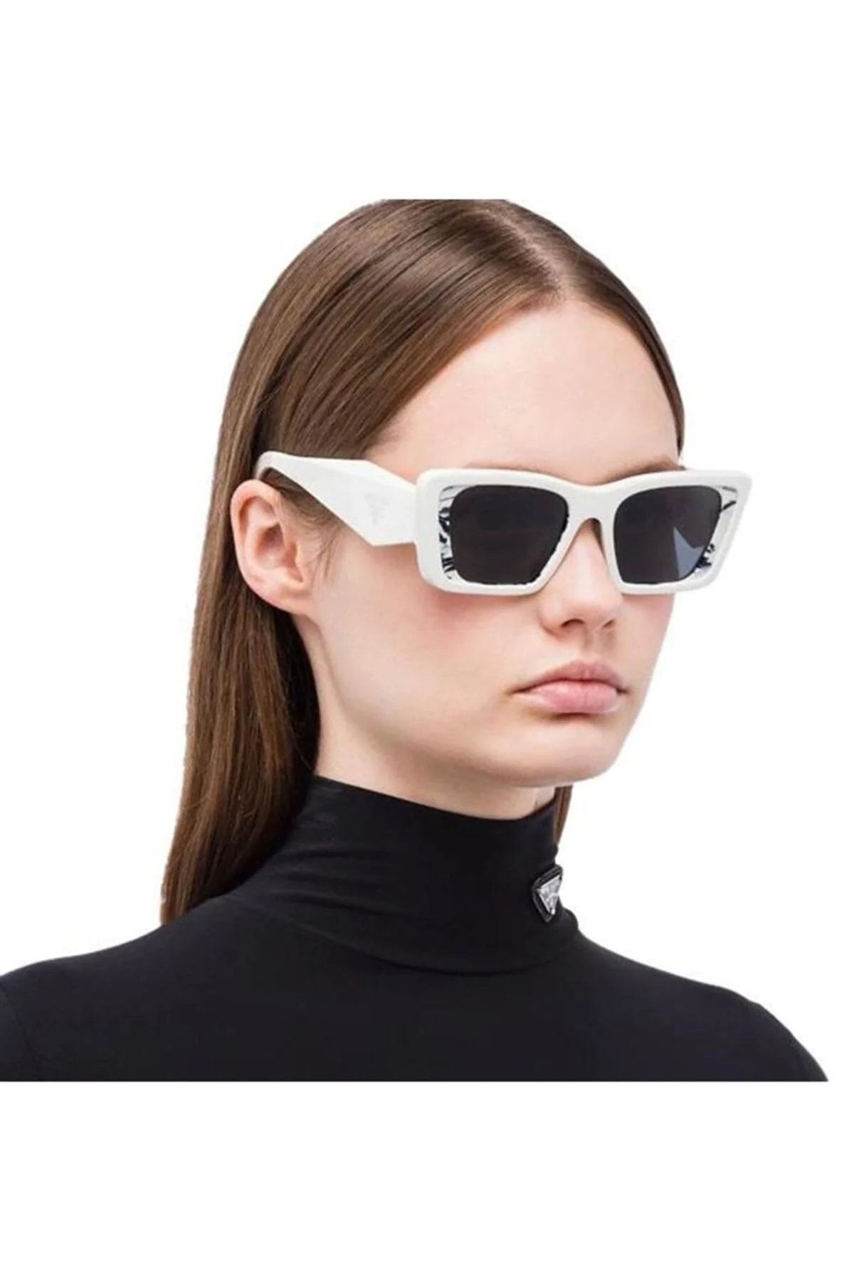 Spr sales 02v prada