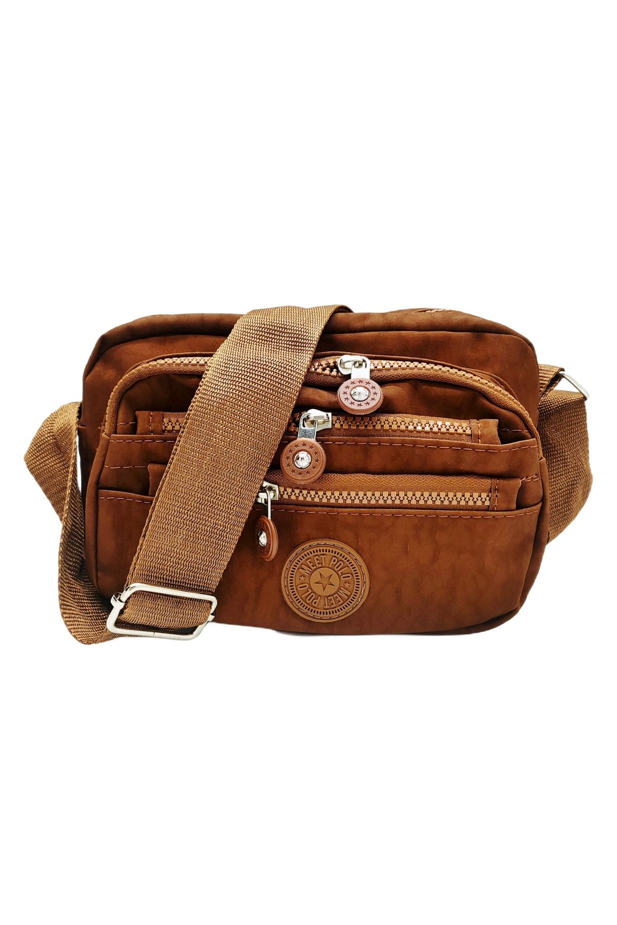Posh discount bags kipling