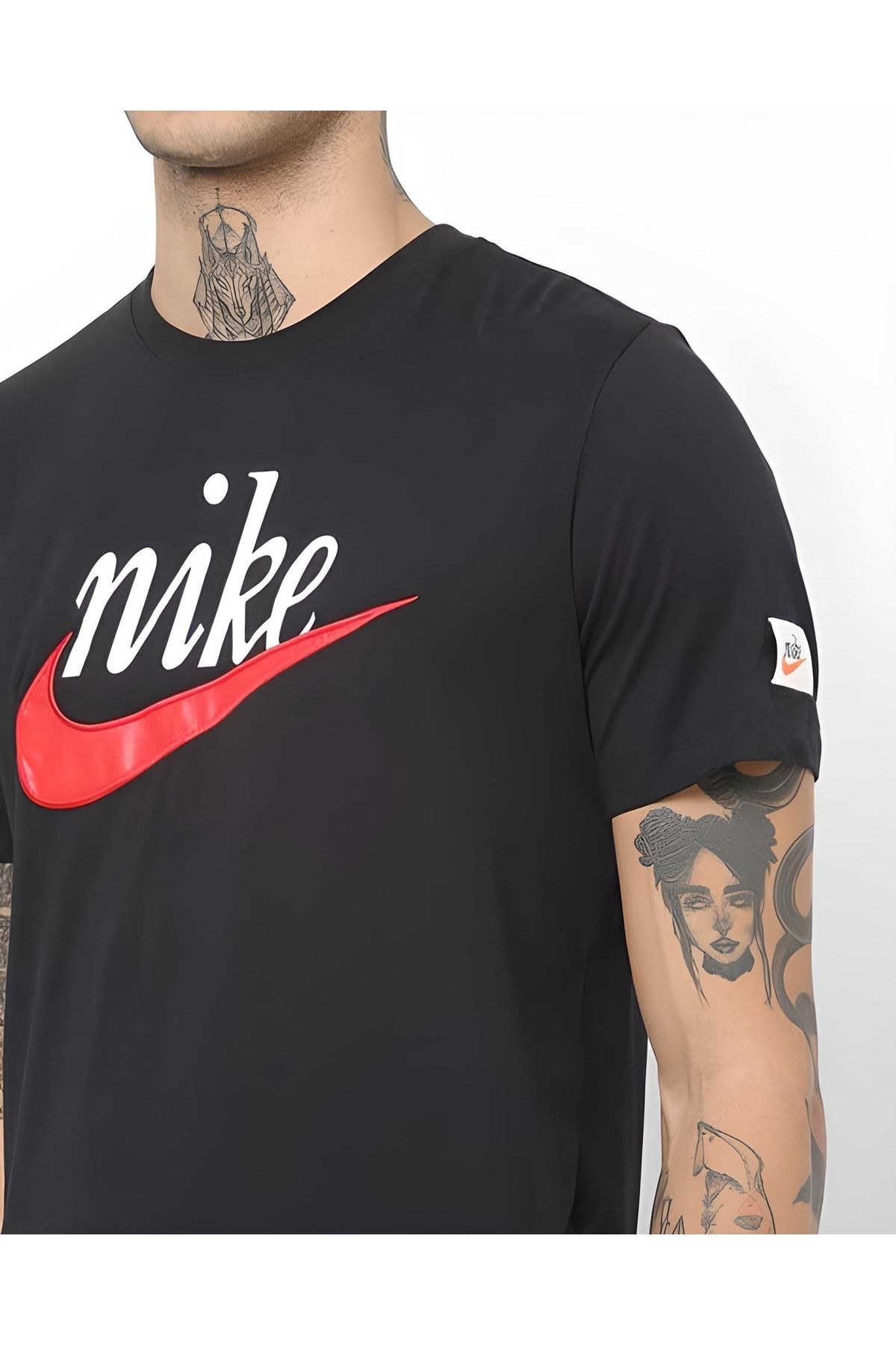 Nike sports t sales shirts for mens