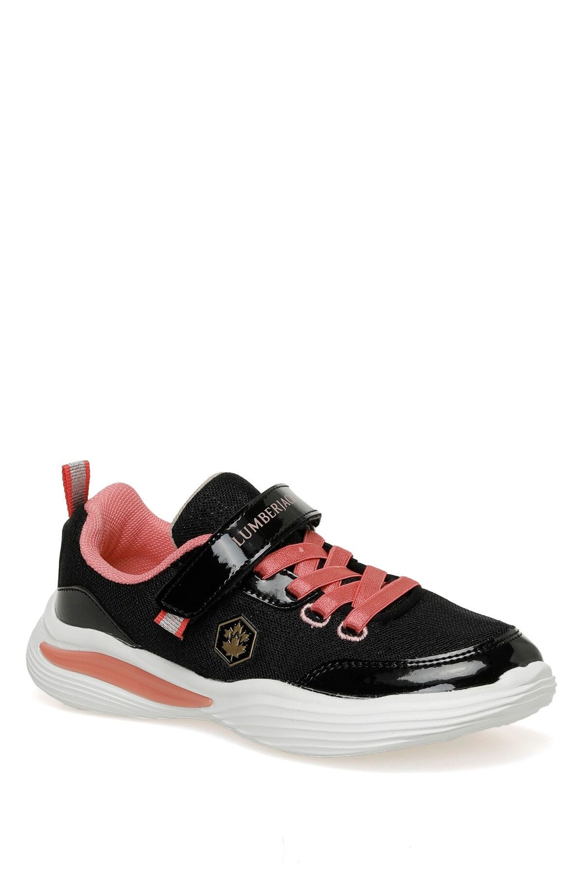 Black girls running shoes store