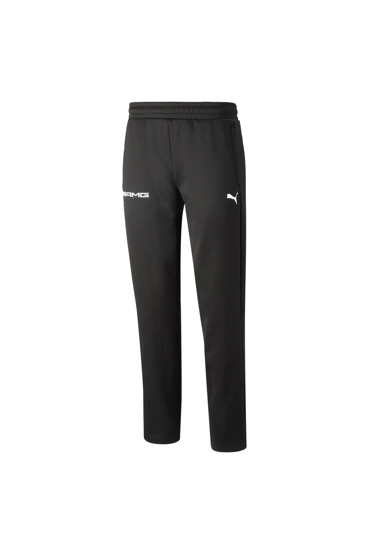Purple deals puma sweatsuit