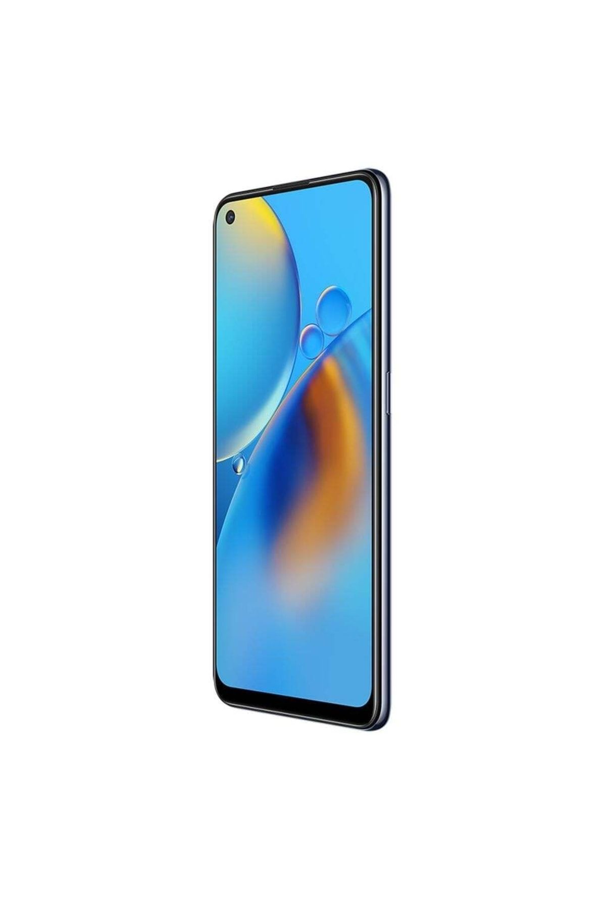 Купить Телефон Oppo В Эльдорадо