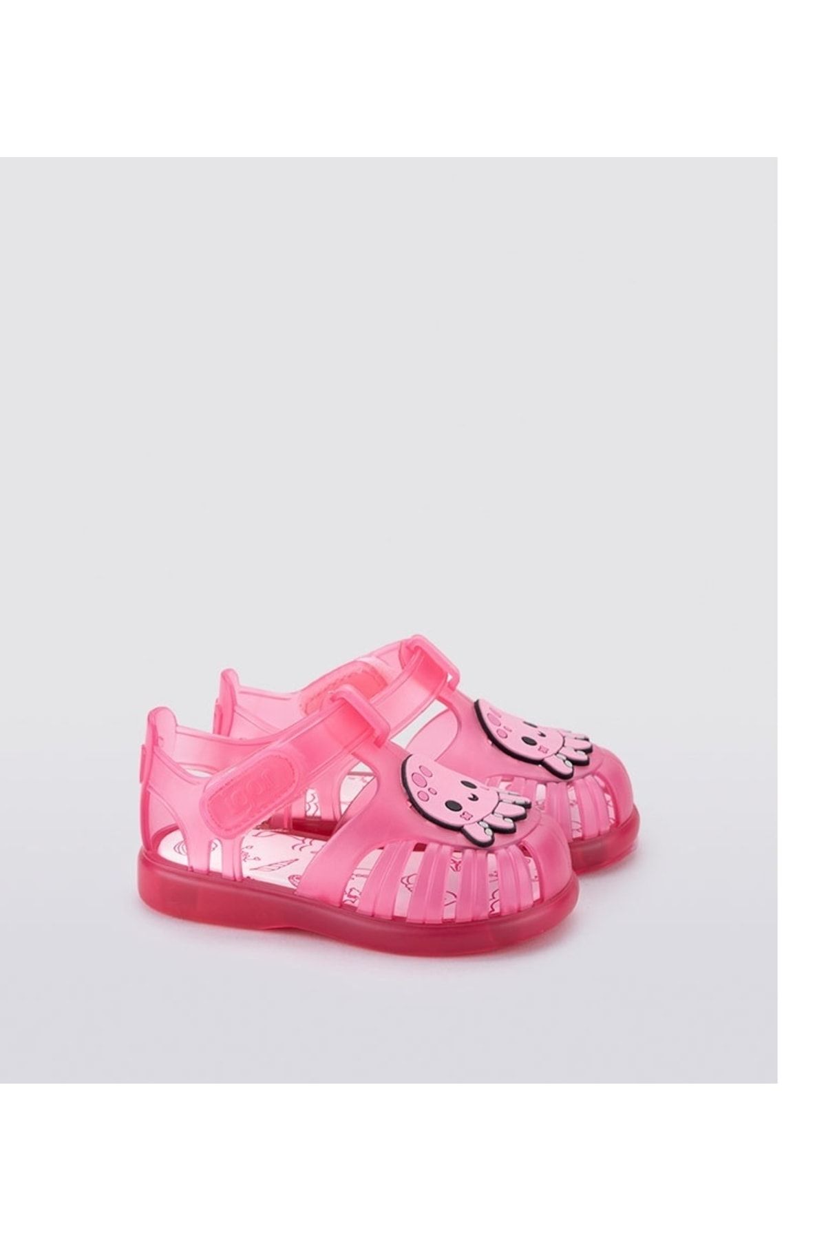 Igor peppa discount pig sandals
