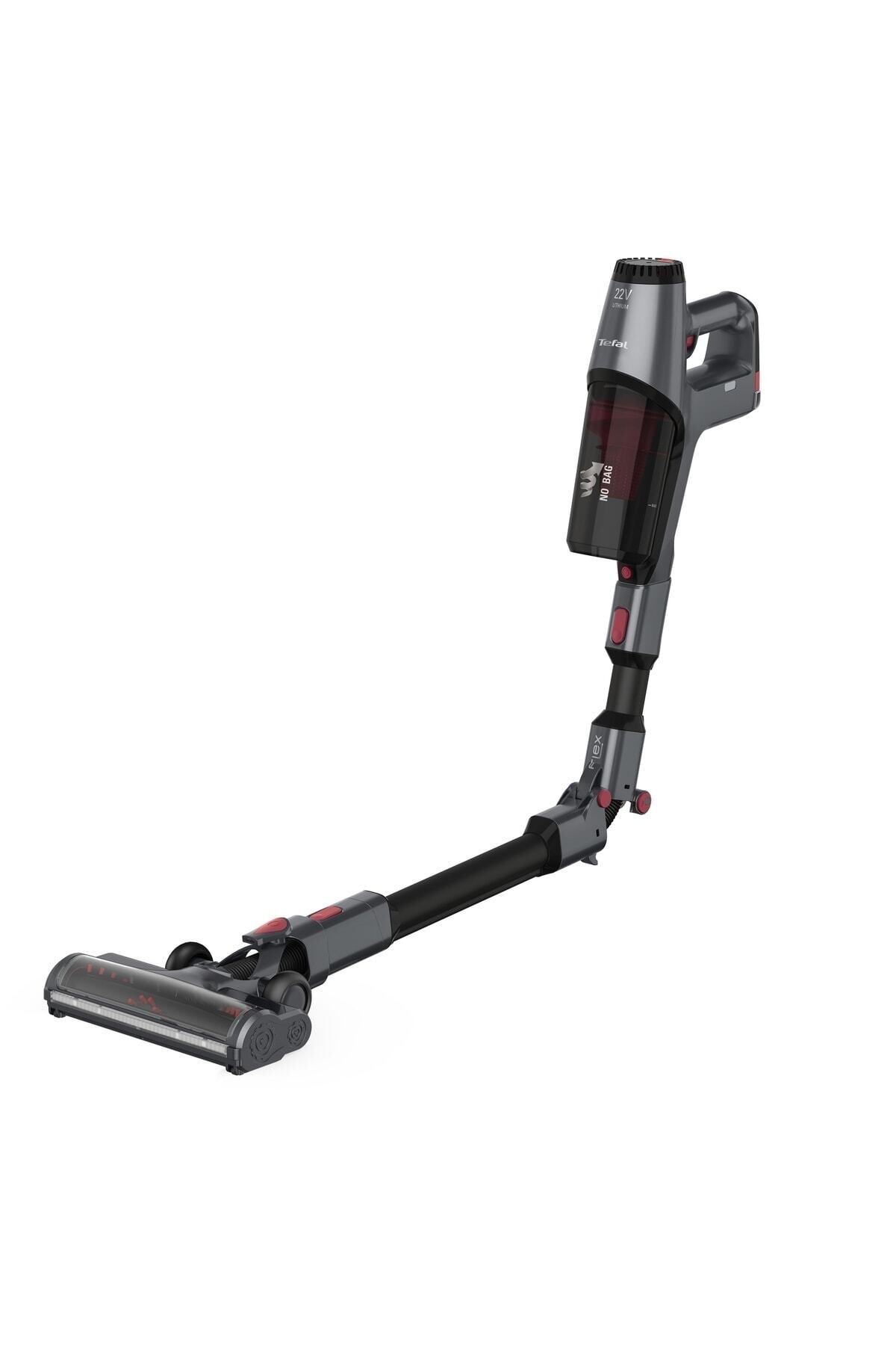 Tefal X Pert 3.60 Ty6975wo Купить