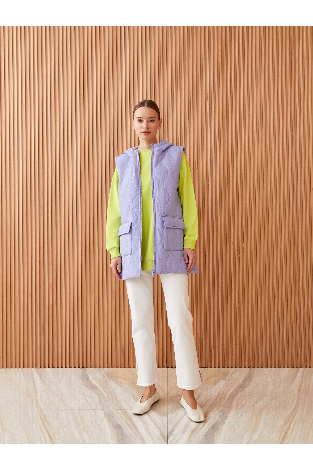 complete the look image