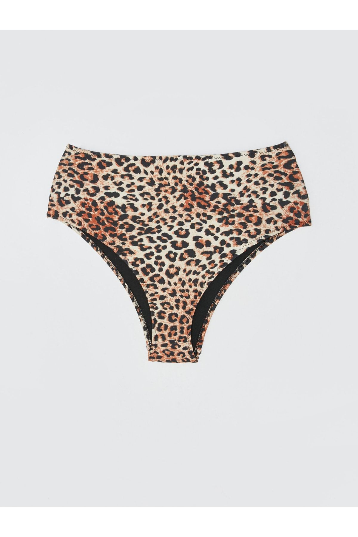 LC Waikiki Majtki Damskie Dream Patterned Bikini Kobieta - 34