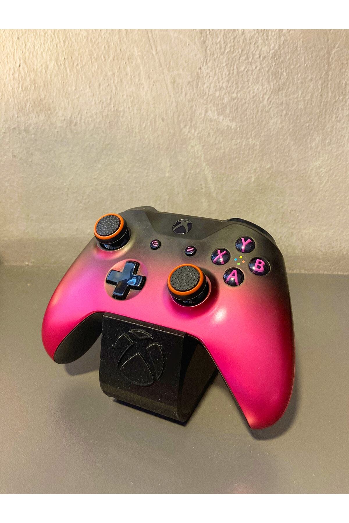 Xbox Joystick Standı - Xbox Kol Tutucu 2