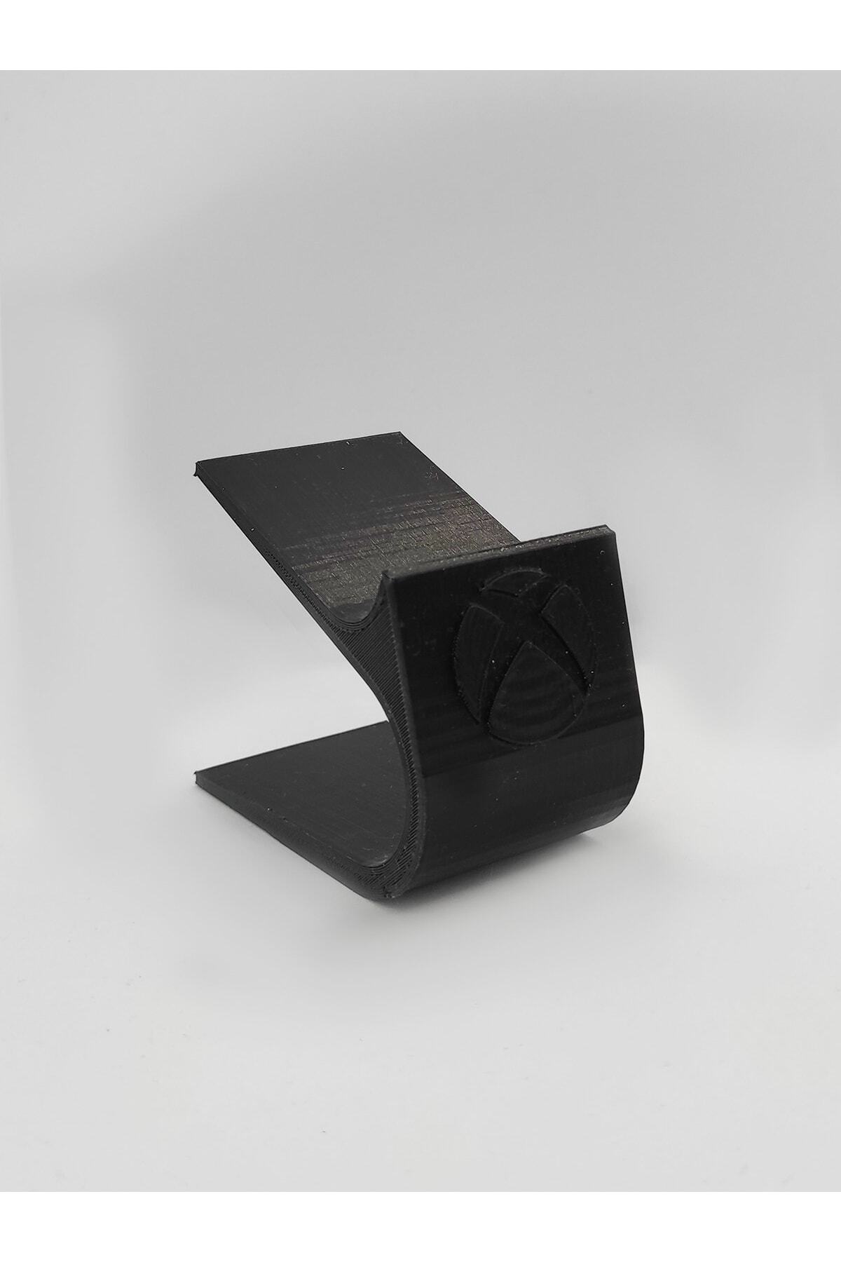 Xbox Joystick Standı - Xbox Kol Tutucu 4