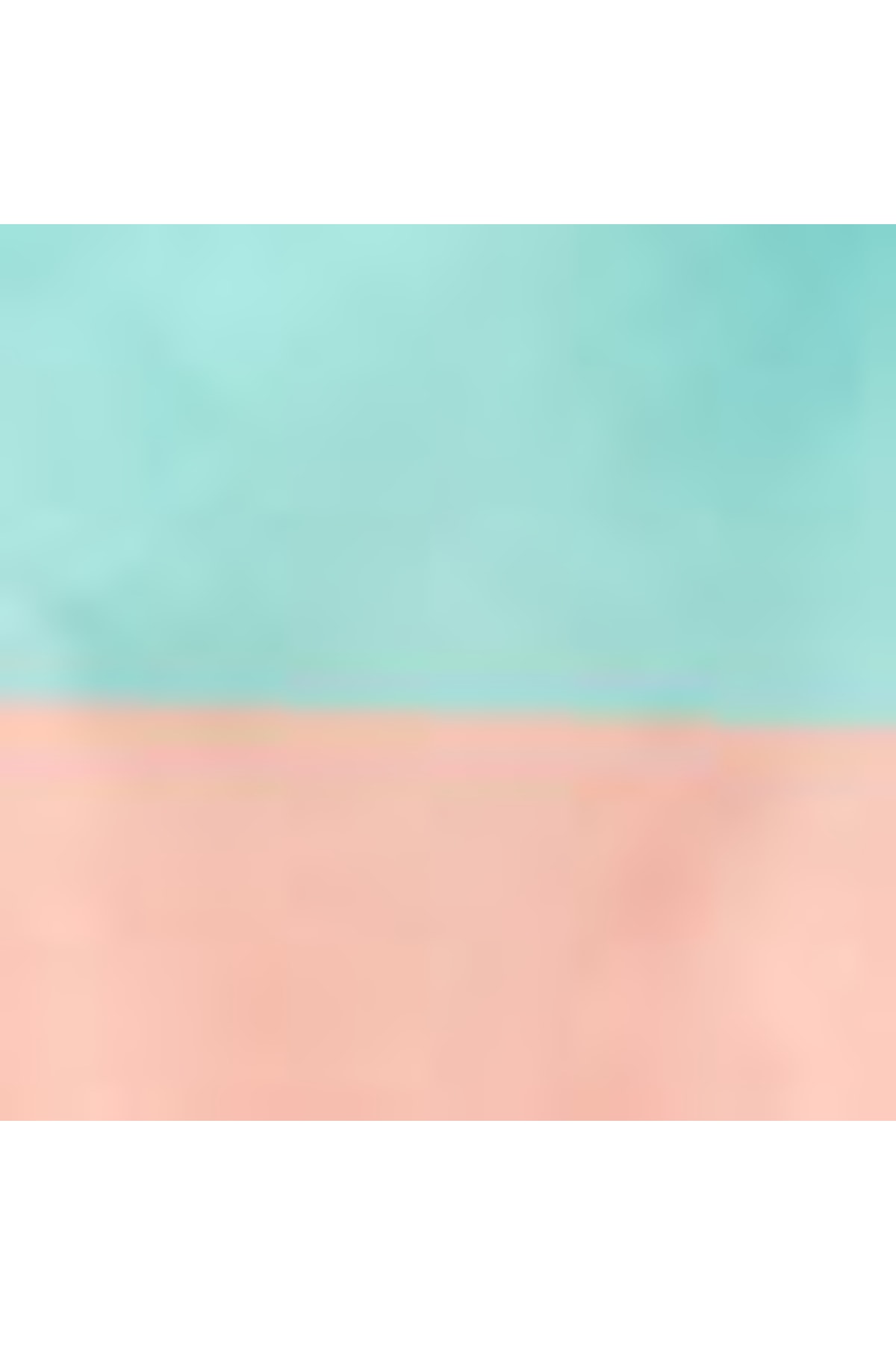 شورت و شلوارک پسرانه سبز ال سی وایکیکیLC Waikiki | S27680Z4LRL اورجینال - تصویر 4