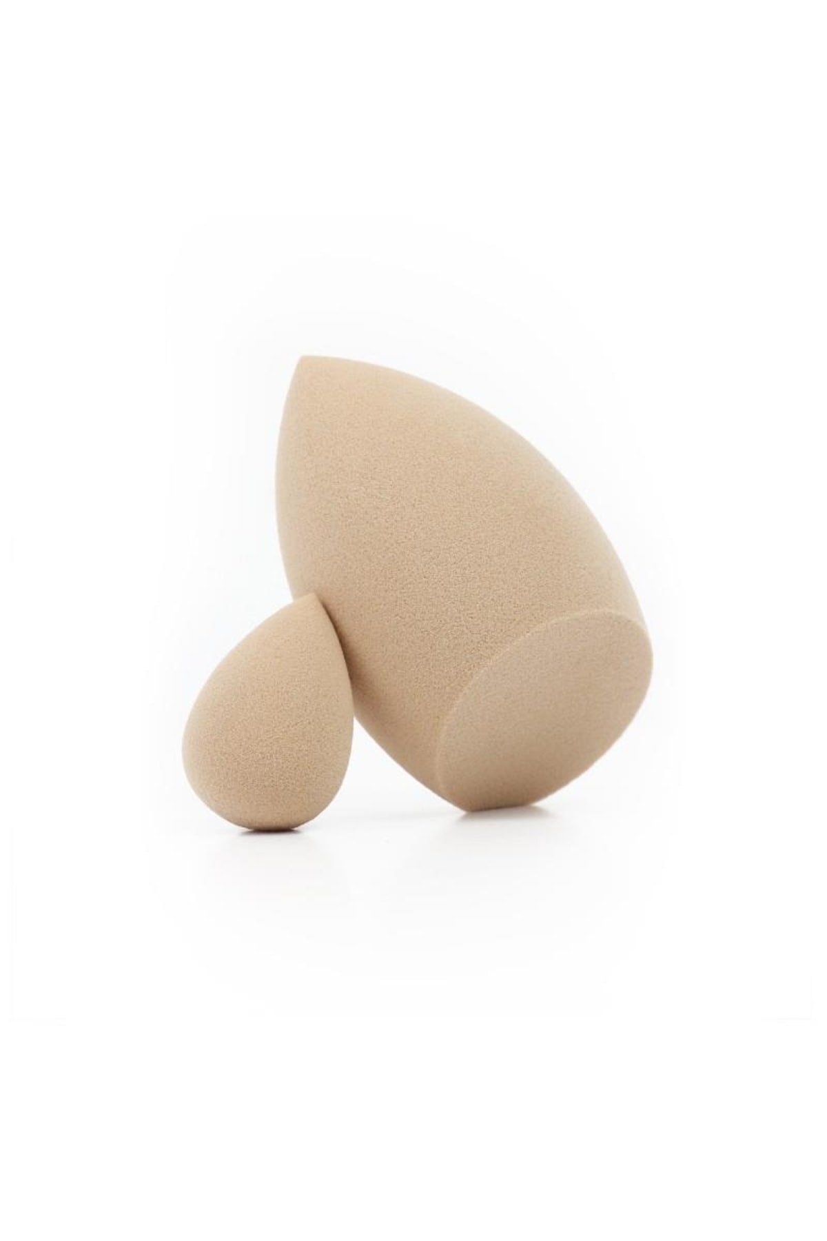 اسفنج آرایش زنانه    | اینگلوت Inglot ING0000752 - تصویر 2