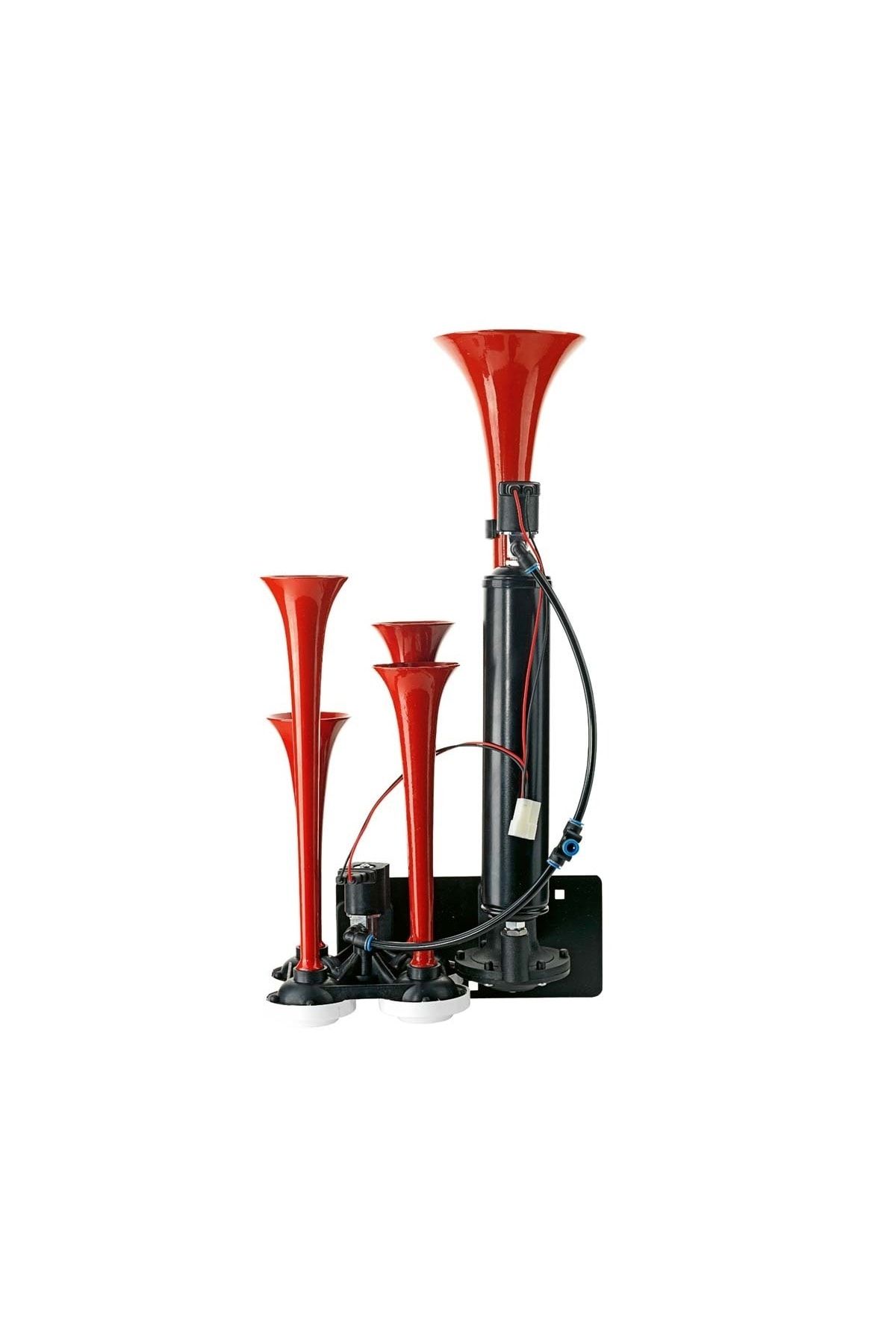 Musical car horns for sale deals