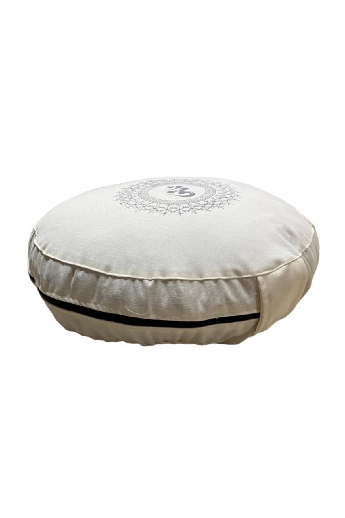 مت یوگا نود کوسن مدیتیشن و Bolster سریال ویژه فصل جدید طرح دار REMEGE