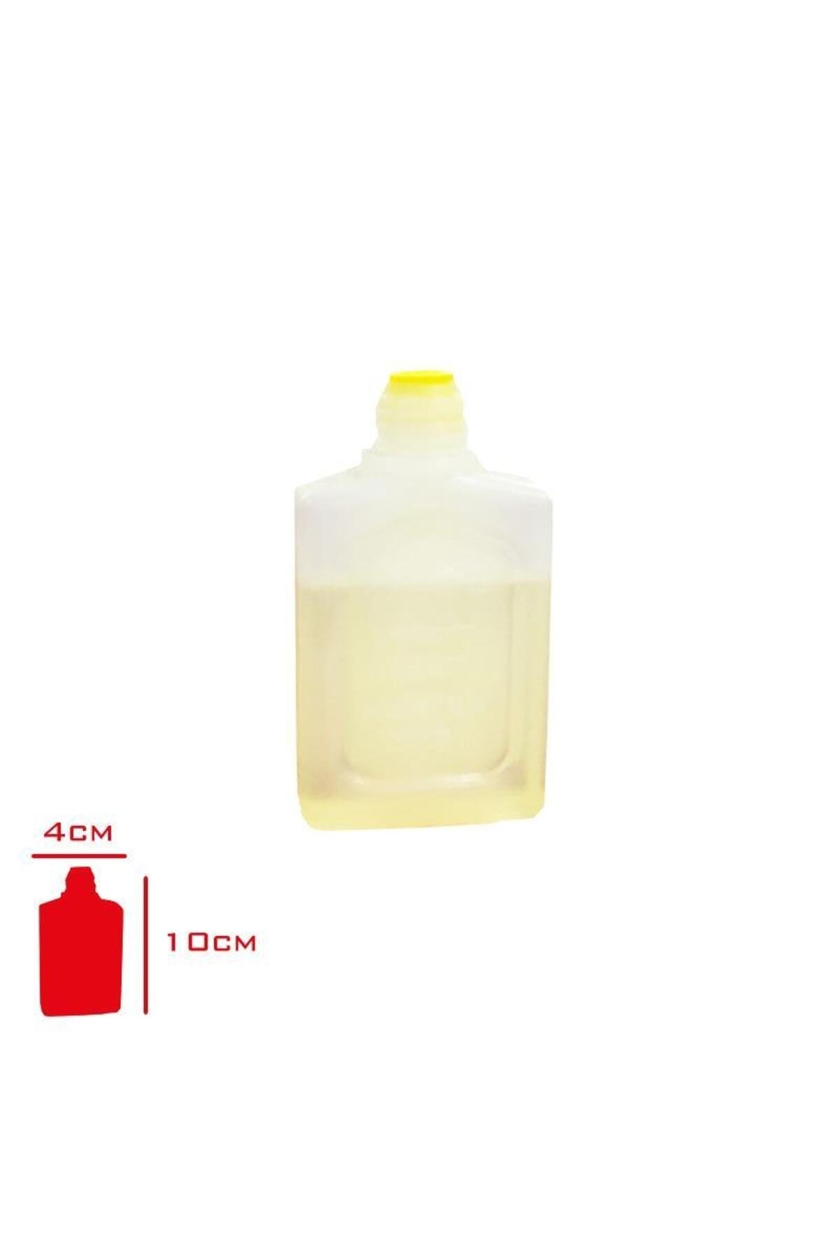 Makine Yağı 35cc