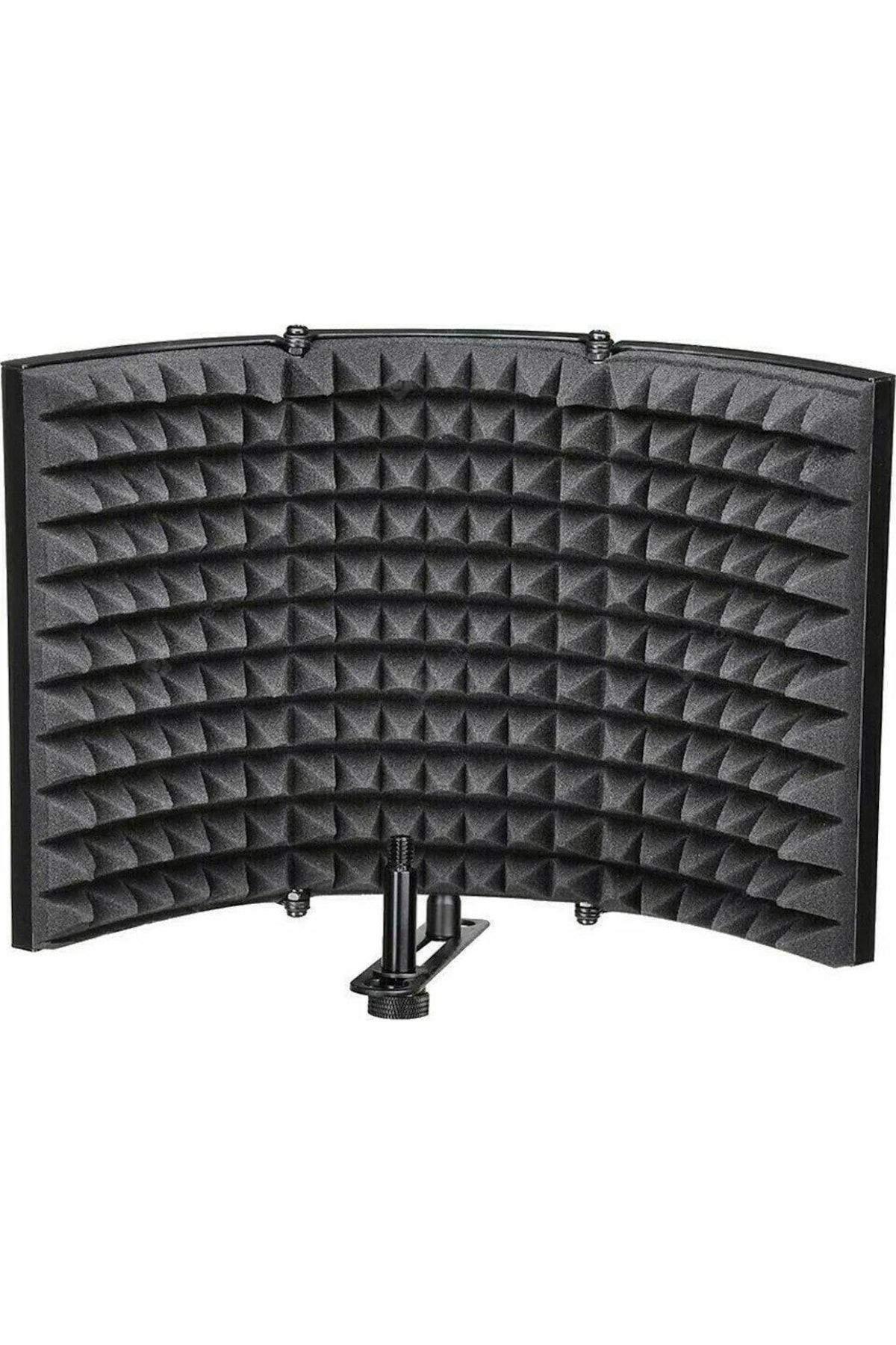 MAONO Mıs-33 Reflexion Filter / Akustik Panel