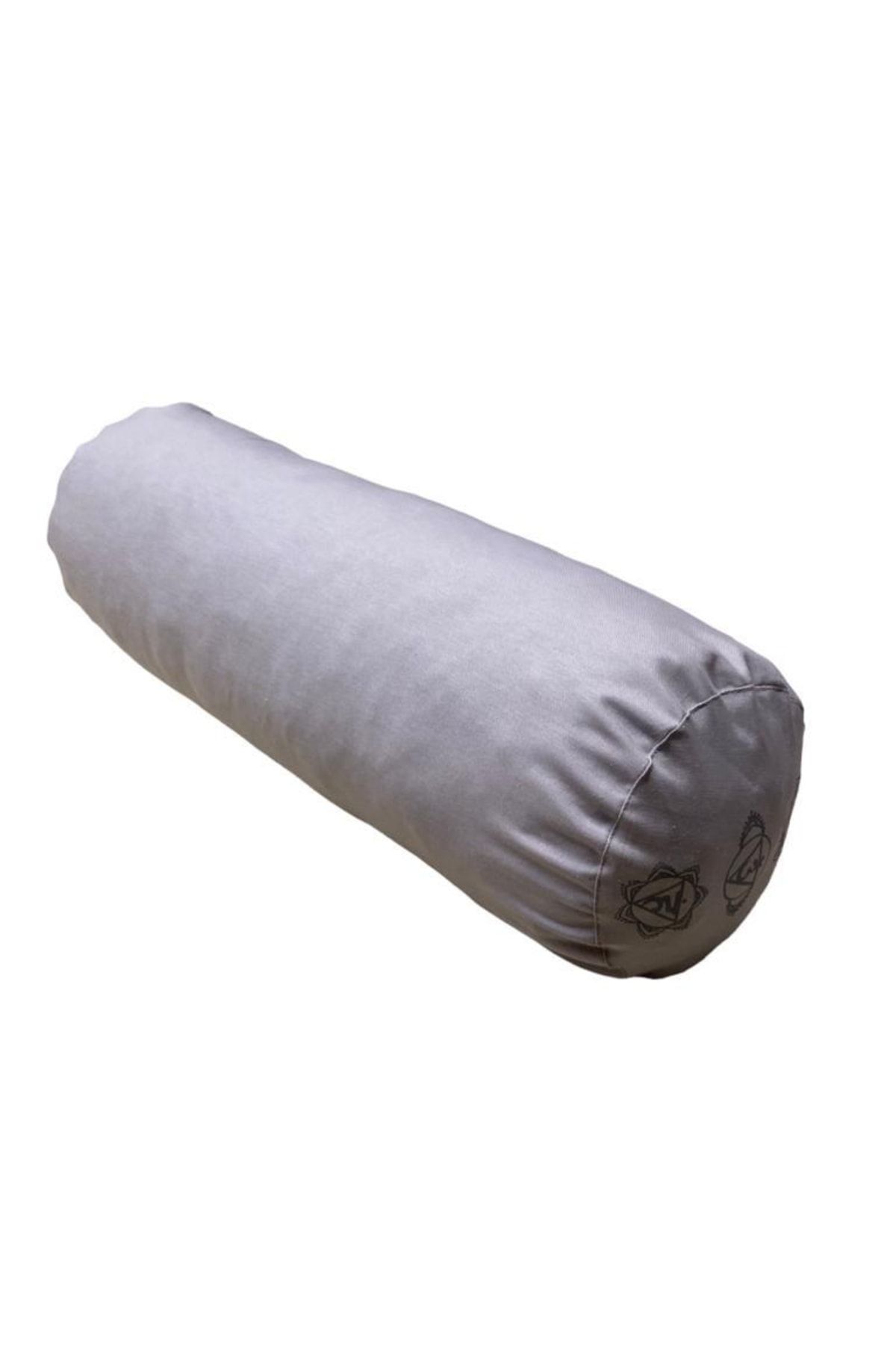 مت یوگا خاکستری کوسن مدیتیشن و Bolster سریال ویژه فصل جدید طرح دار REMEGE