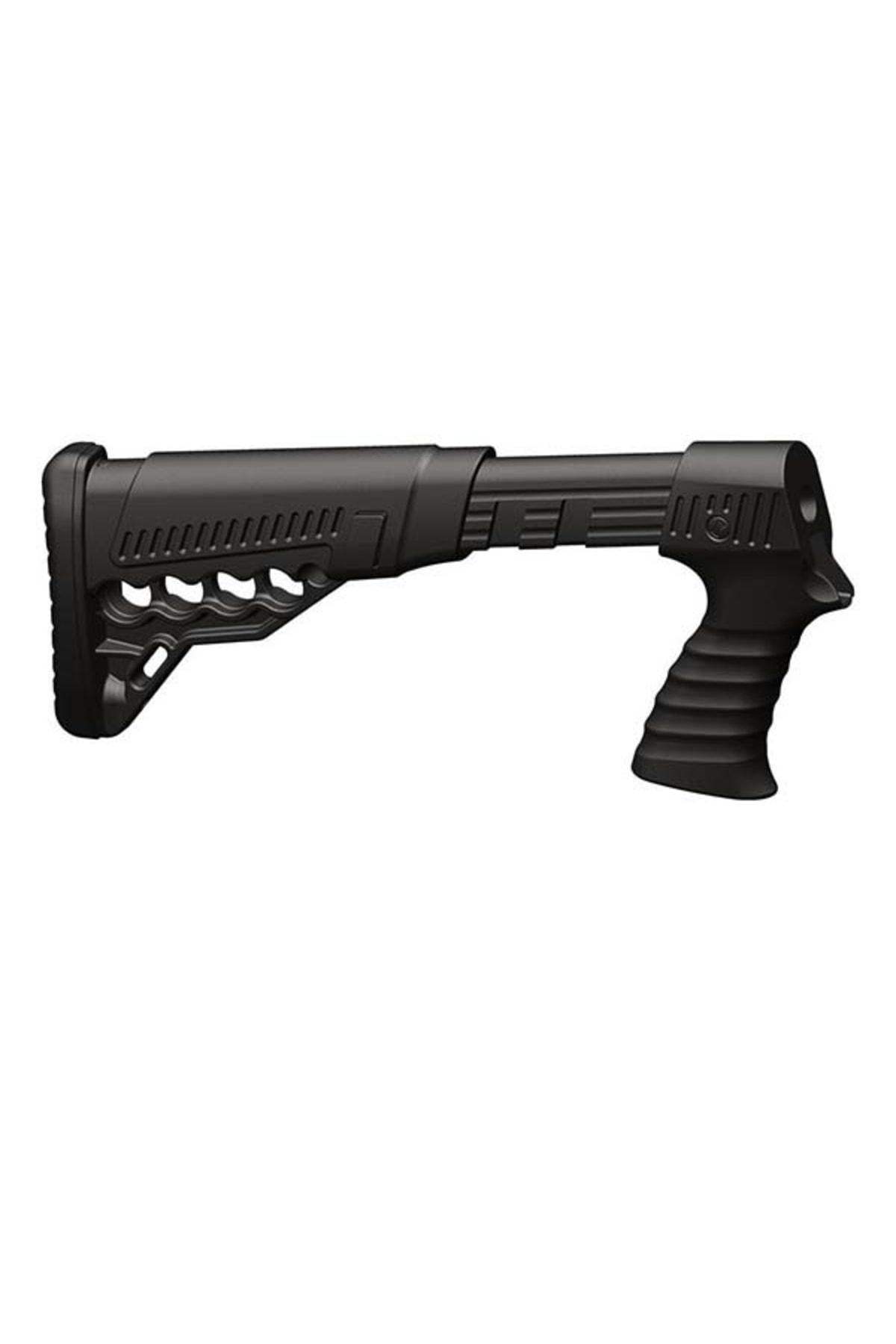 kampseti Seyyar Teleskopik