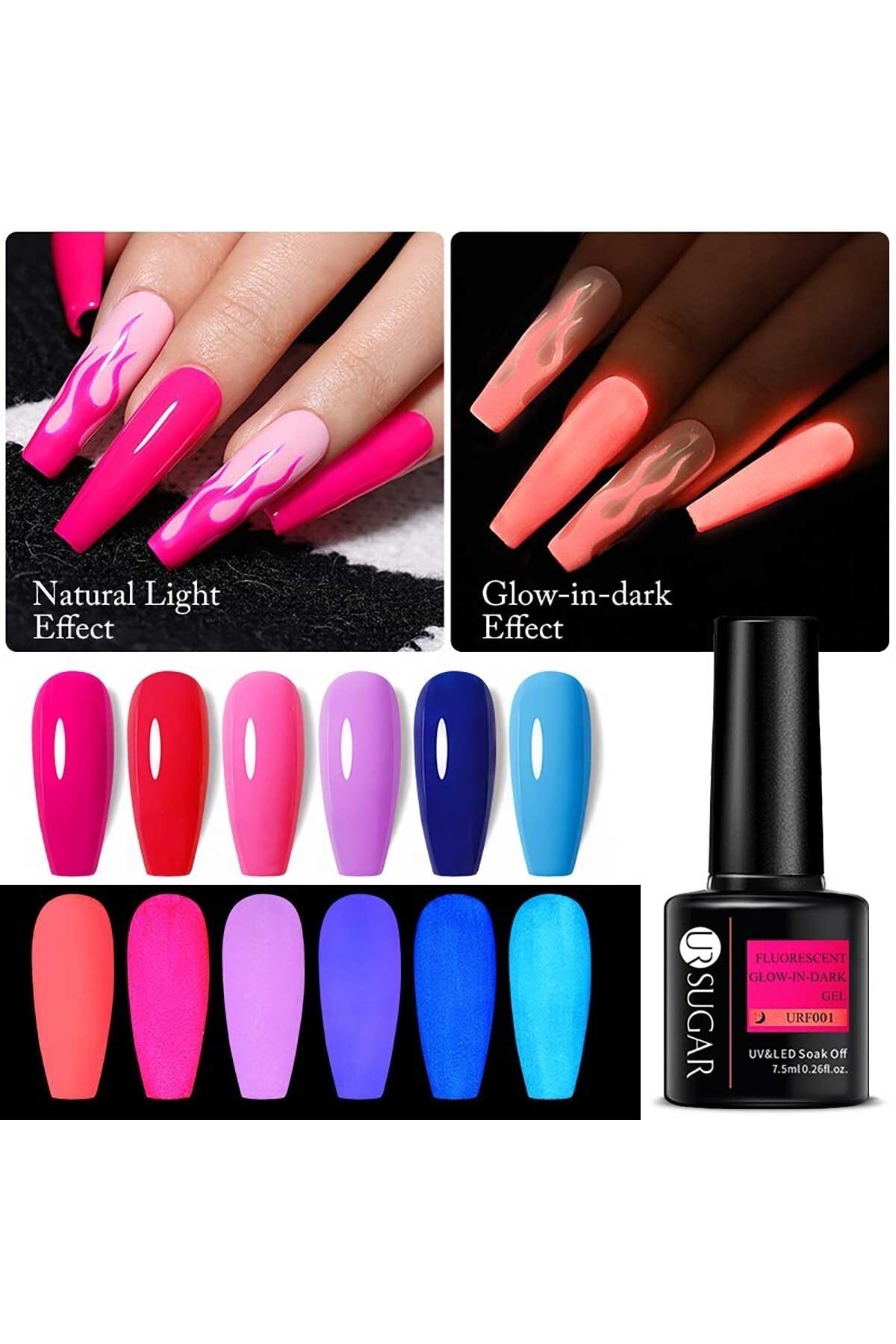 Купить Светящийся Гель Для Цветов Екатеринбург