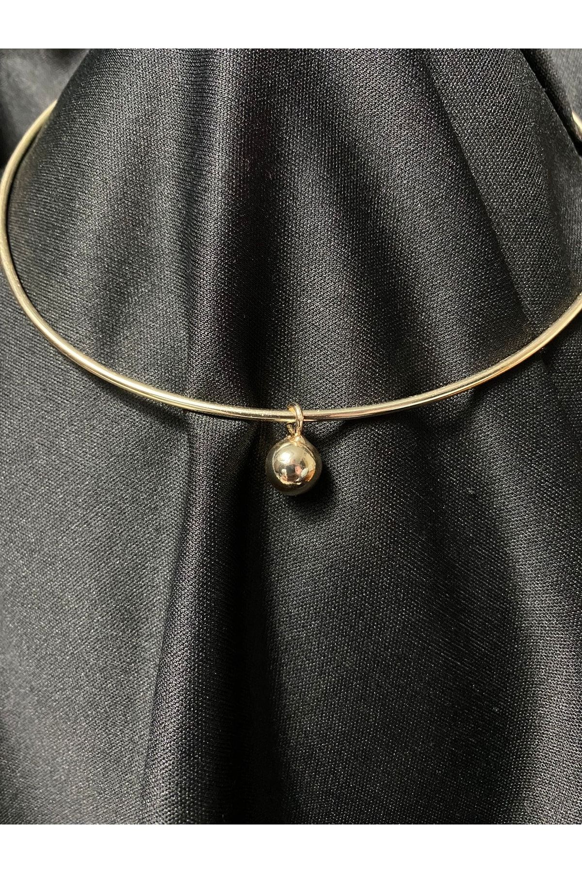 Ball choker hotsell