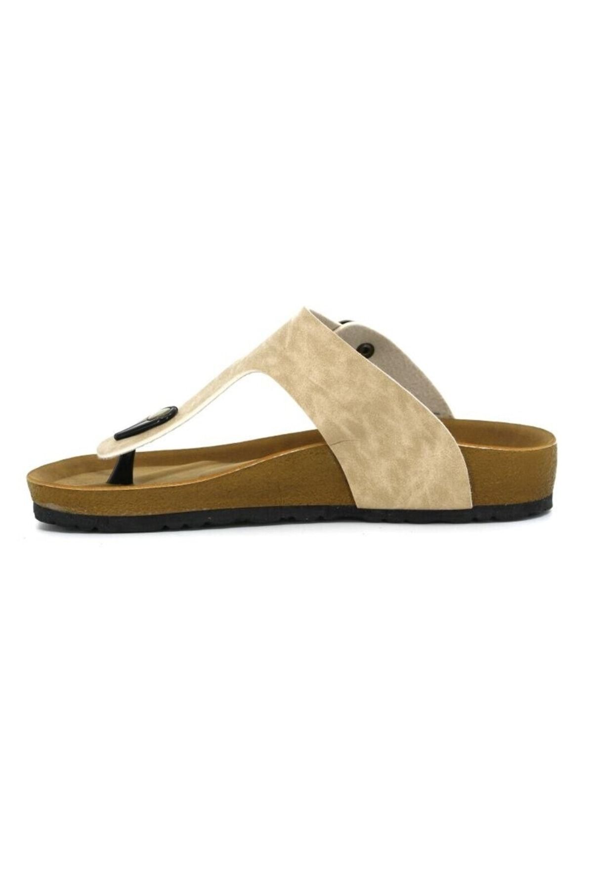 Skechers 2024 granola pyramids