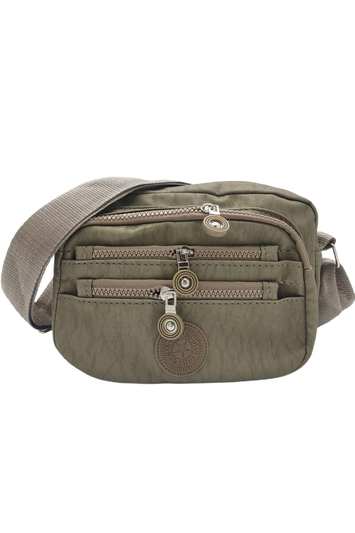 Poshbags kipling on sale