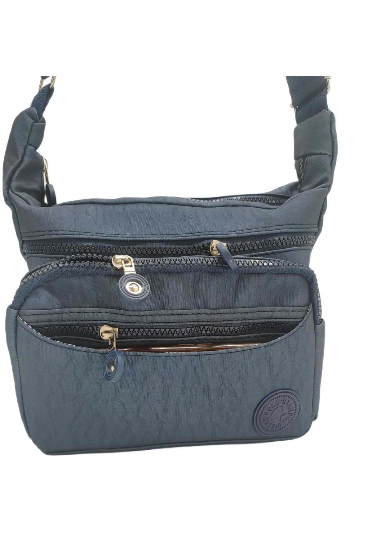 Posh bags kipling deals
