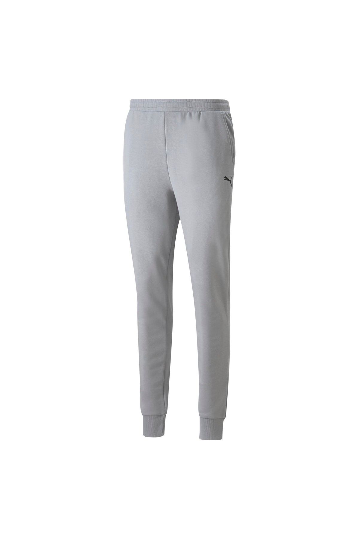 Puma on sale red sweatpants
