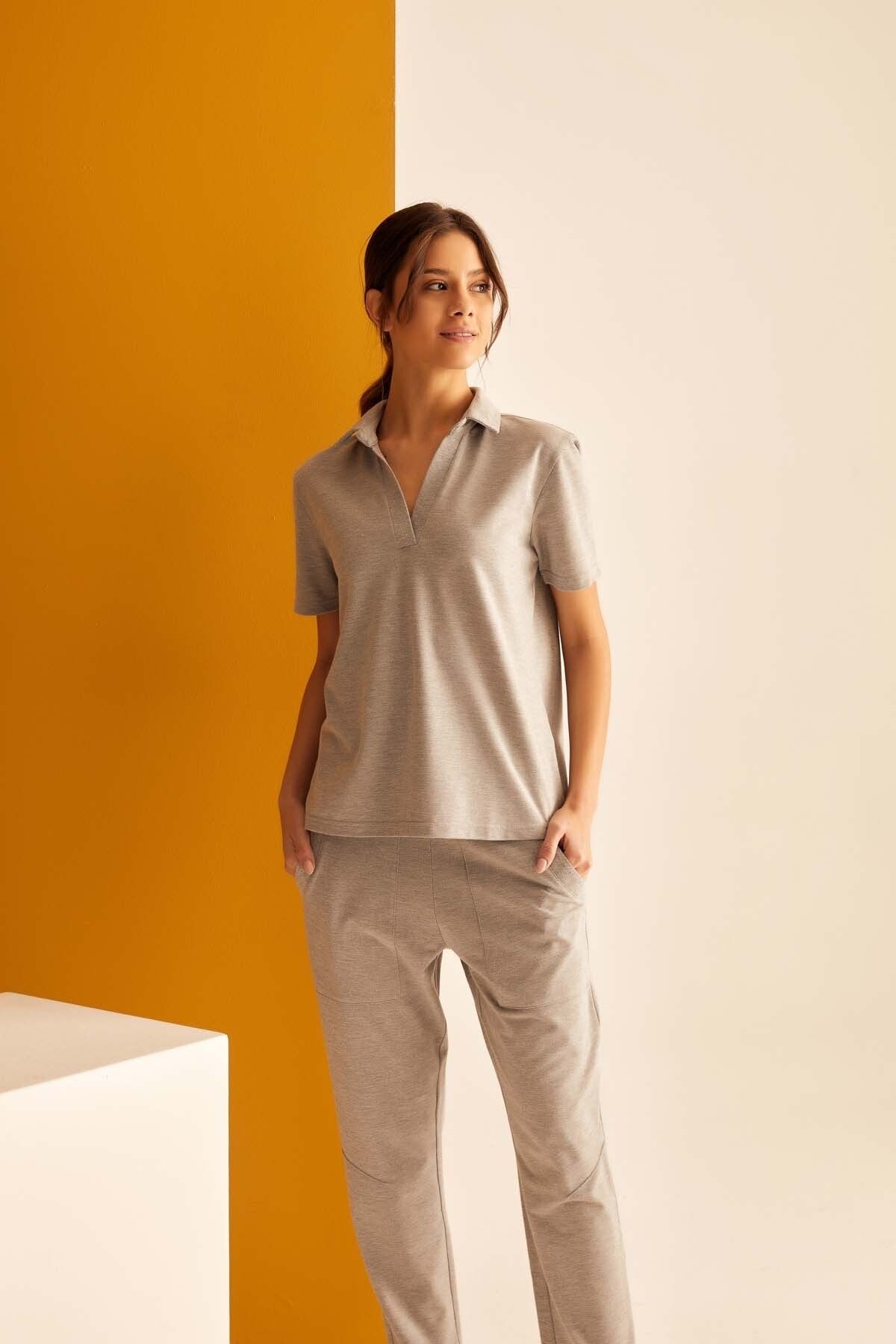 Hays-Women's Short Sleeve T-shirt 3