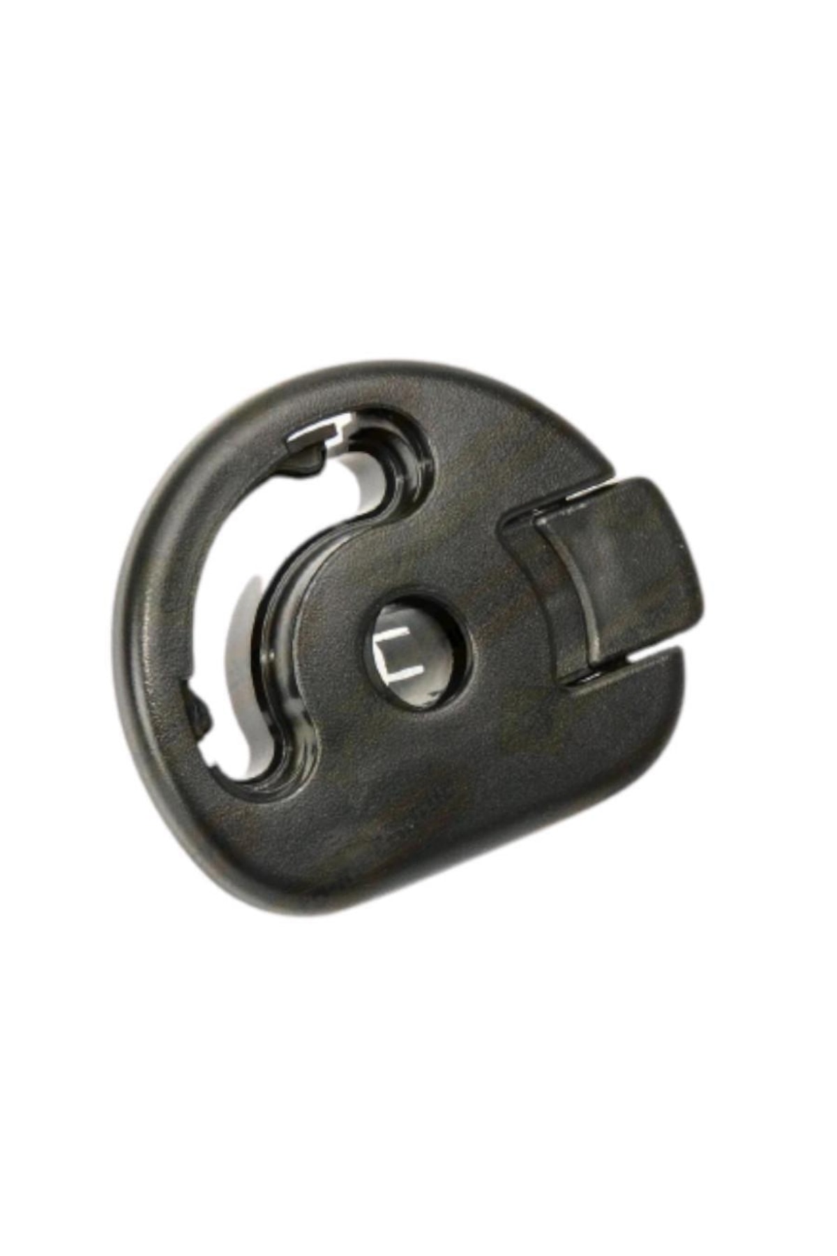 OTOZET Dacia Dokker Kol Dayama Mandalı Plastiği Sol Taraf 1 Adet 2012 Sonrası 877631170r