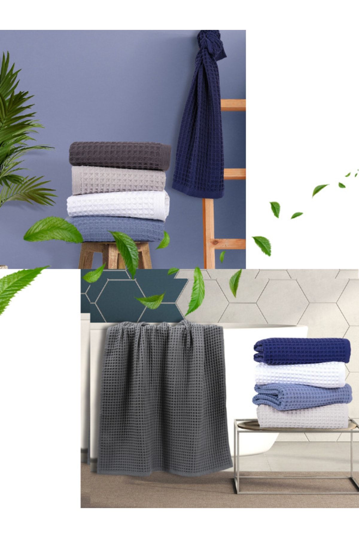 Frajen towels best sale