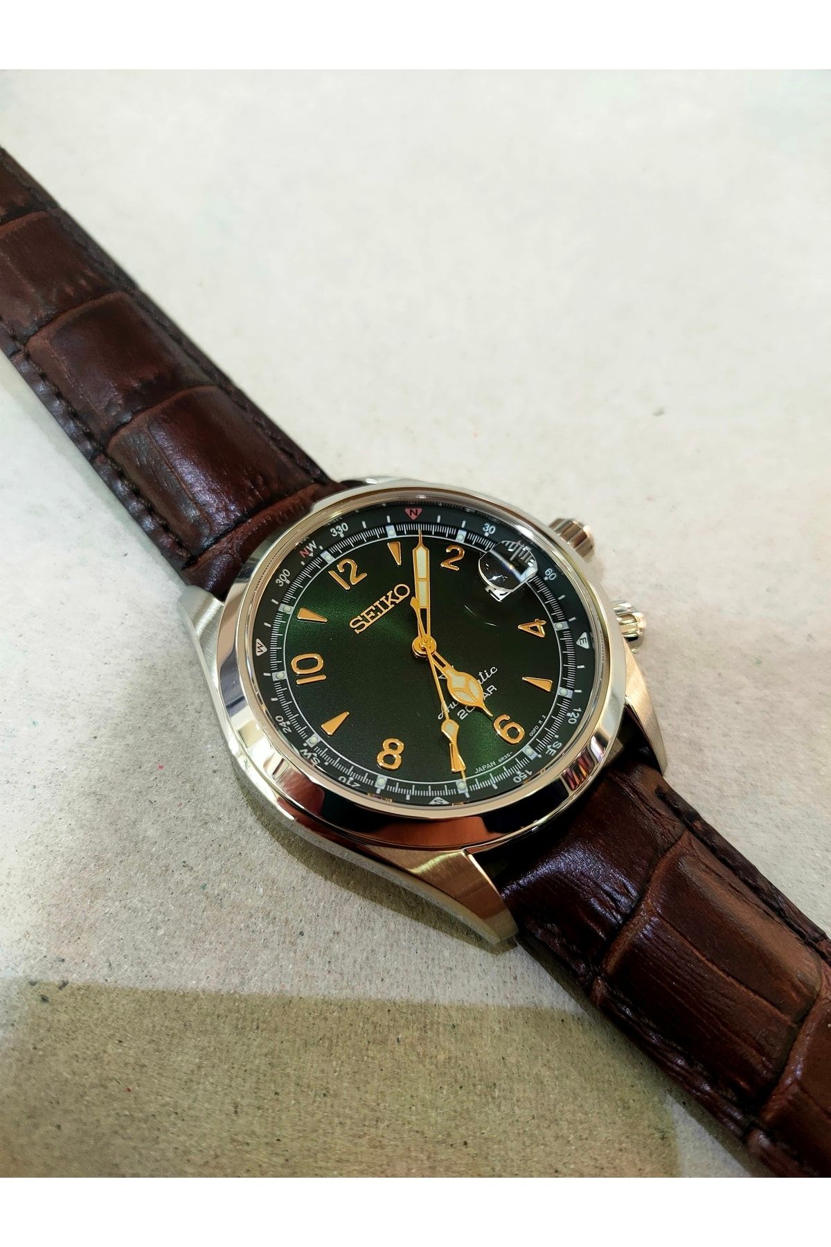 Spb121j sales
