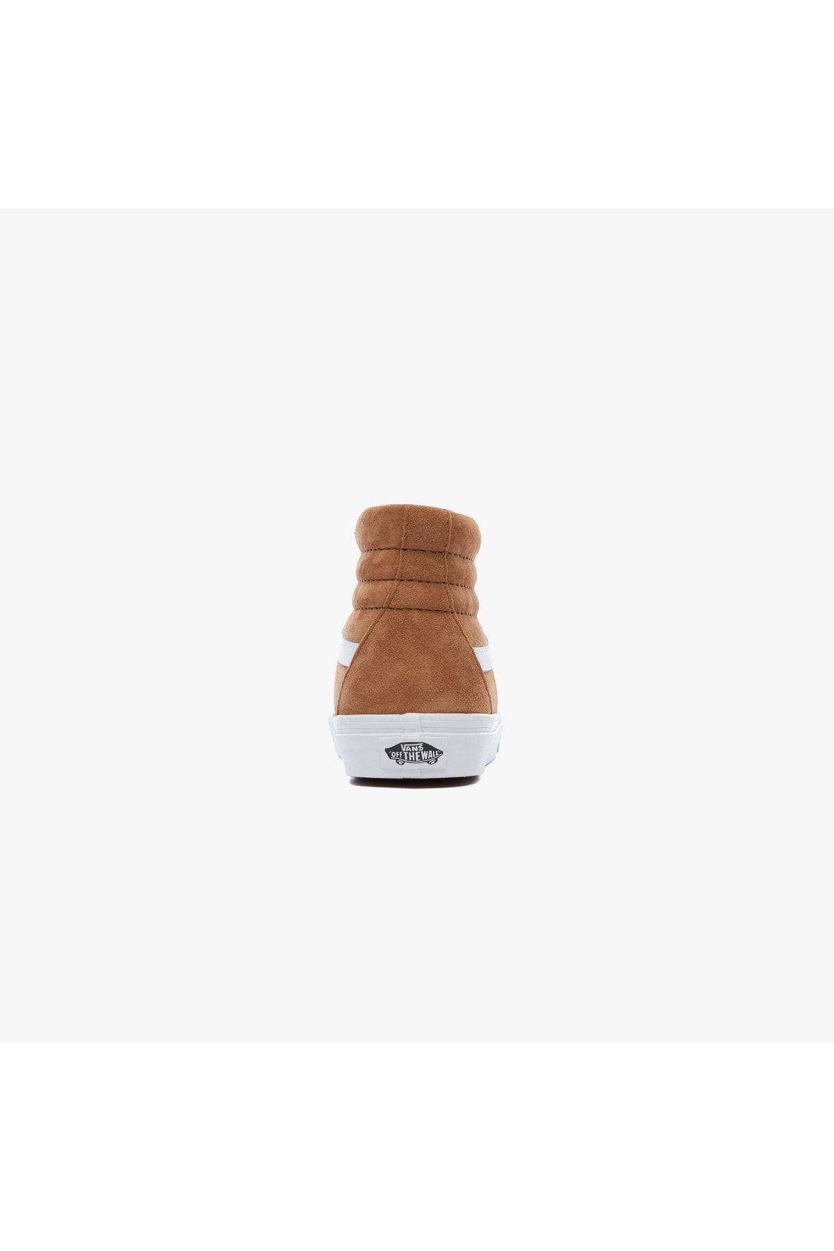 Flat top vans on sale