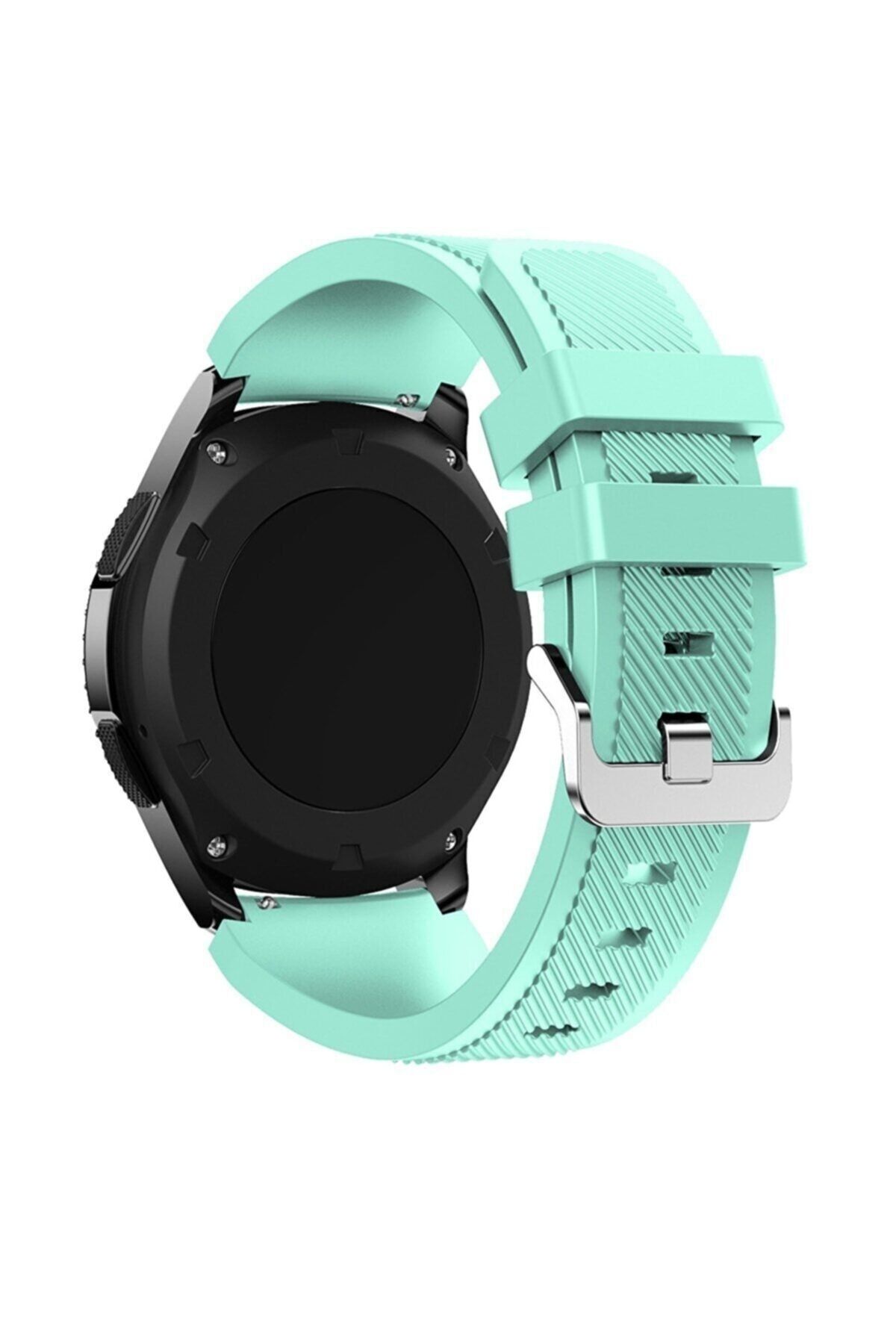 Nezih Case Ticwatch Pro Pro 3 Gtx E2 s2 22mm Line Design