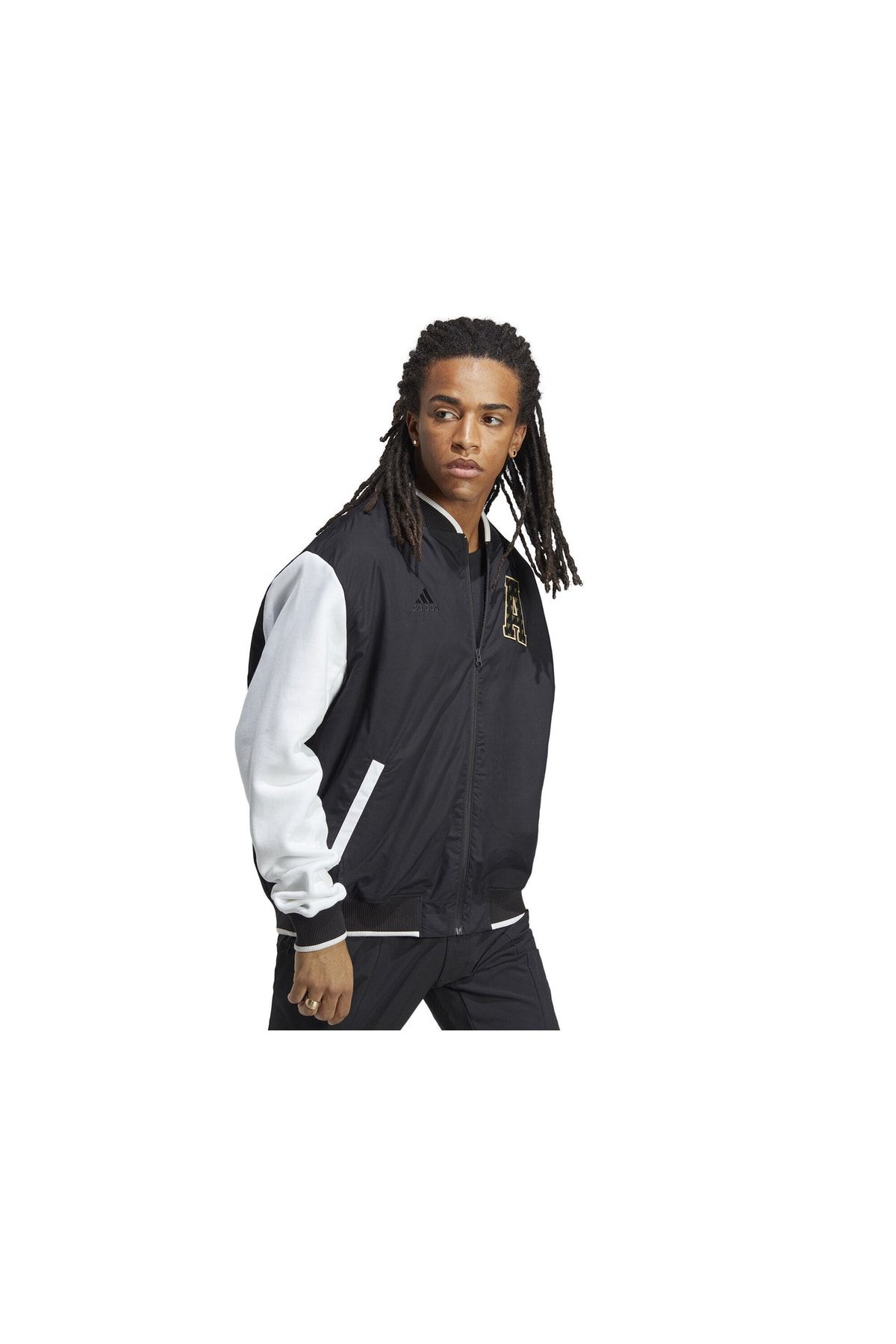 Adidas shoes jordan jacket cheap