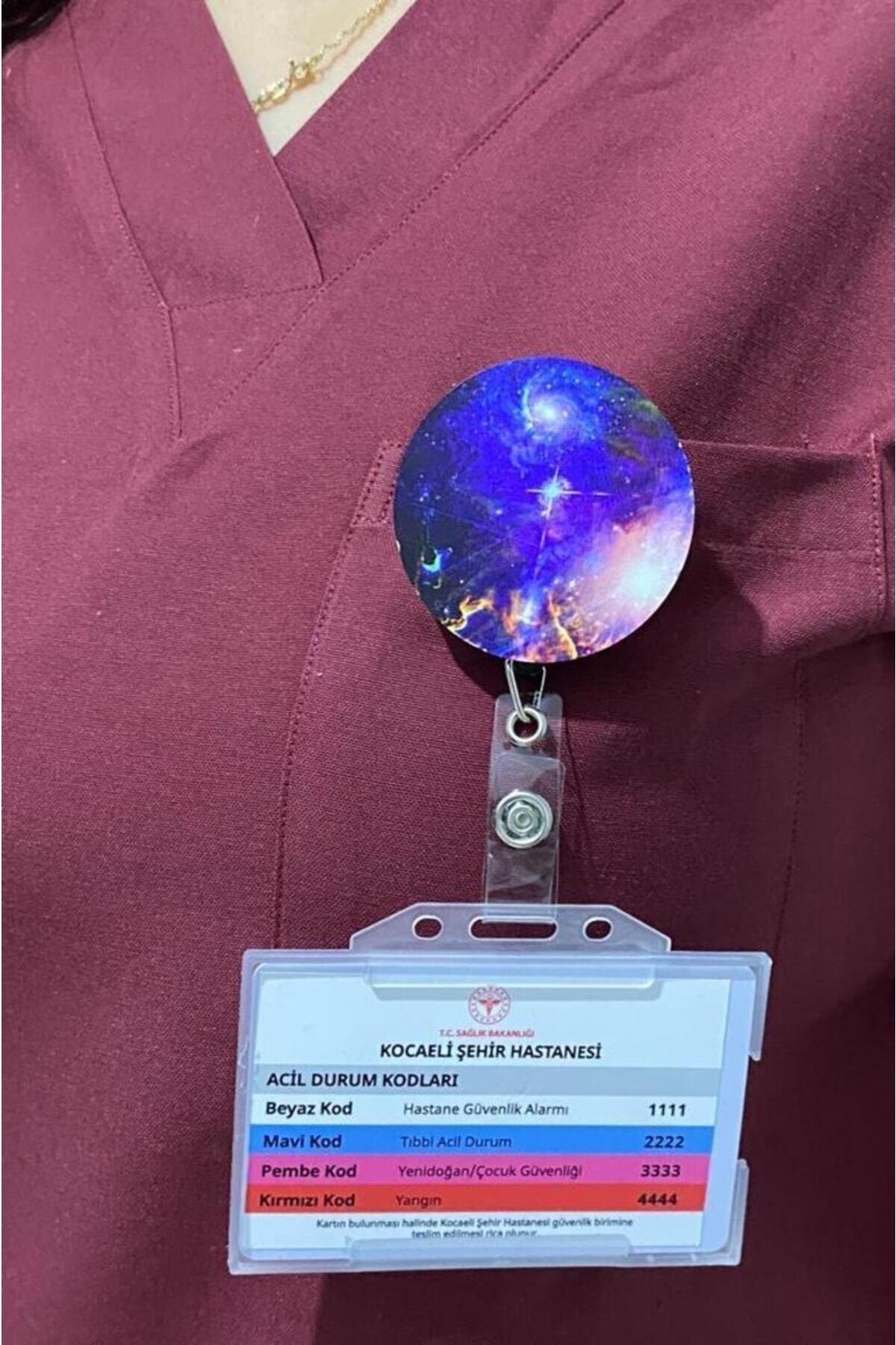 Pentagon Kpop Keychain 2025 | www.campingcamprodon.com
