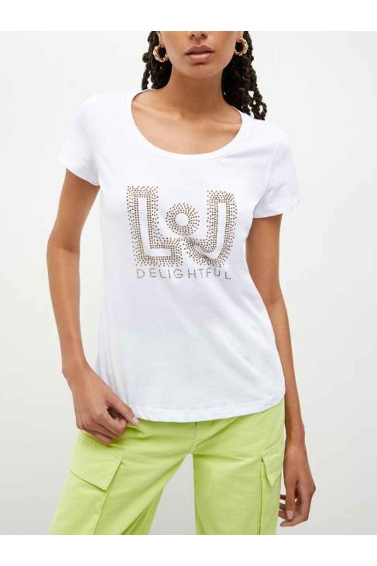Liu jo shirt dames sale