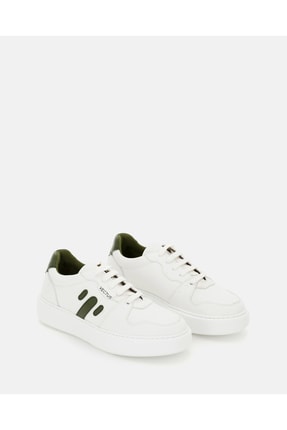 Vegtus Guajira Woman Spor Ayakkabı