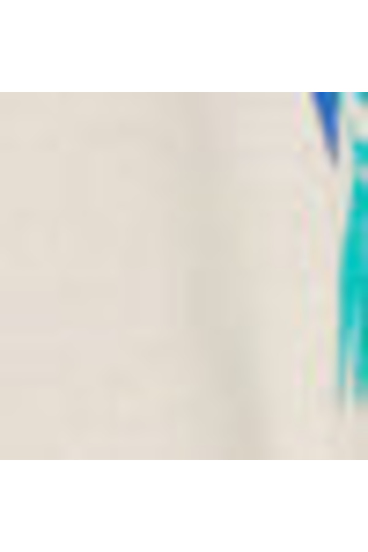 شورت و شلوارک پسرانه آبی سرمه ای ال سی وایکیکیLC Waikiki | S27922Z4LQA اورجینال - تصویر 3