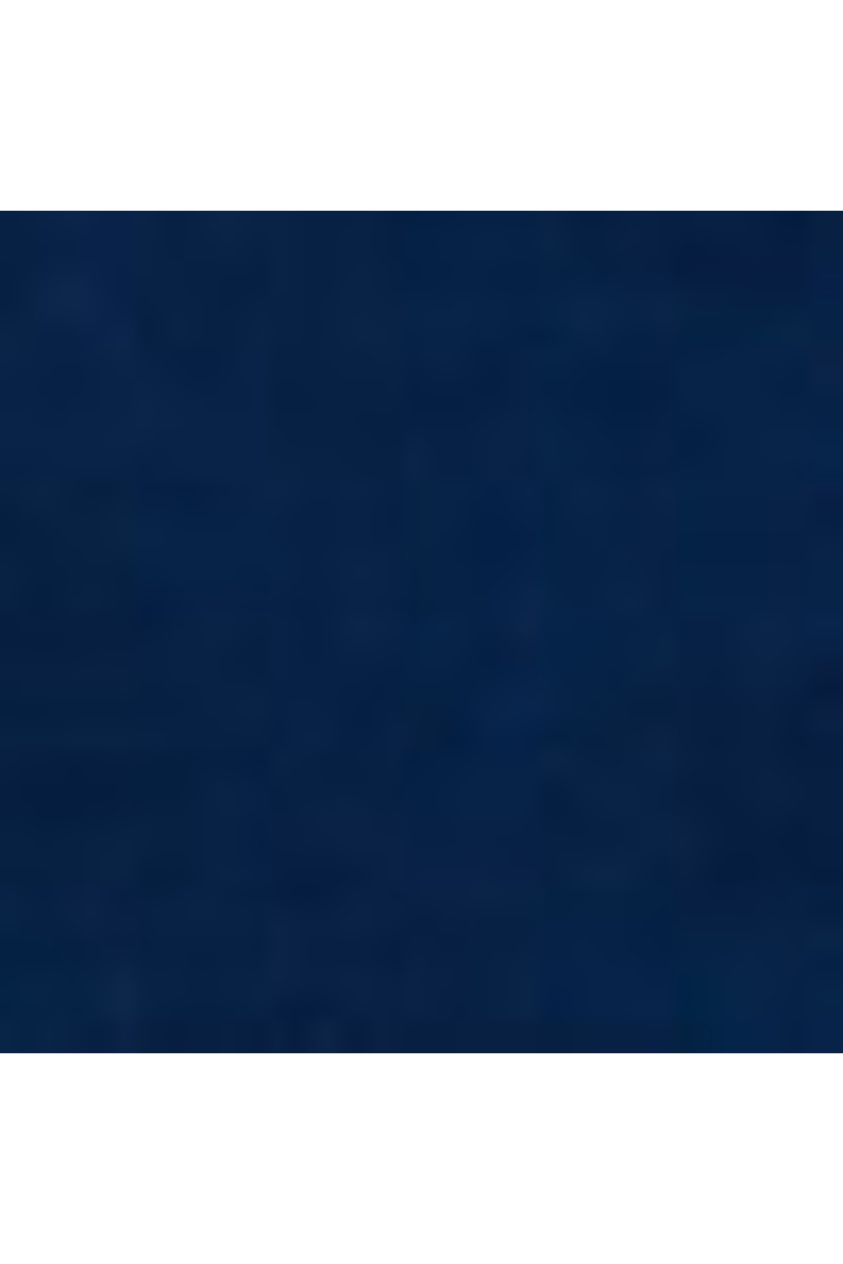 شورت و شلوارک پسرانه آبی سرمه ای ال سی وایکیکیLC Waikiki | S27915Z4JC7 اورجینال - تصویر 3